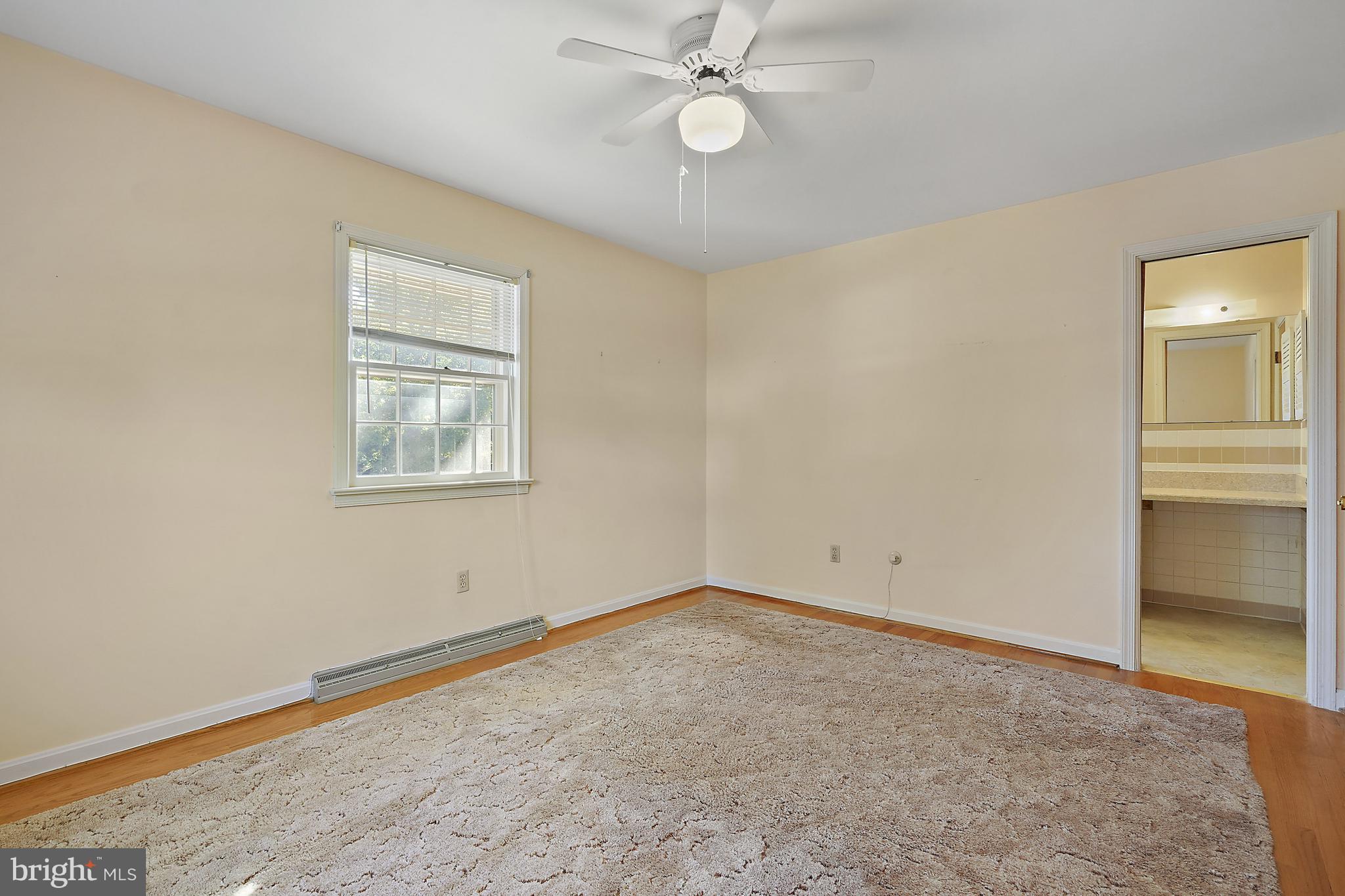 LAUREL PARK - Residential