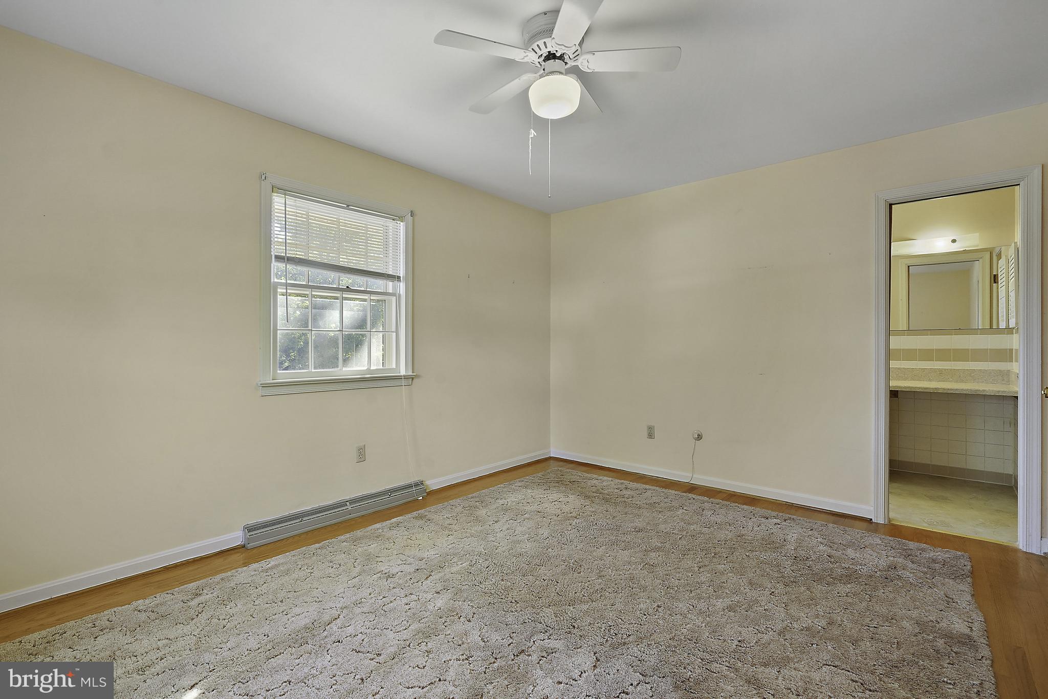 LAUREL PARK - Residential