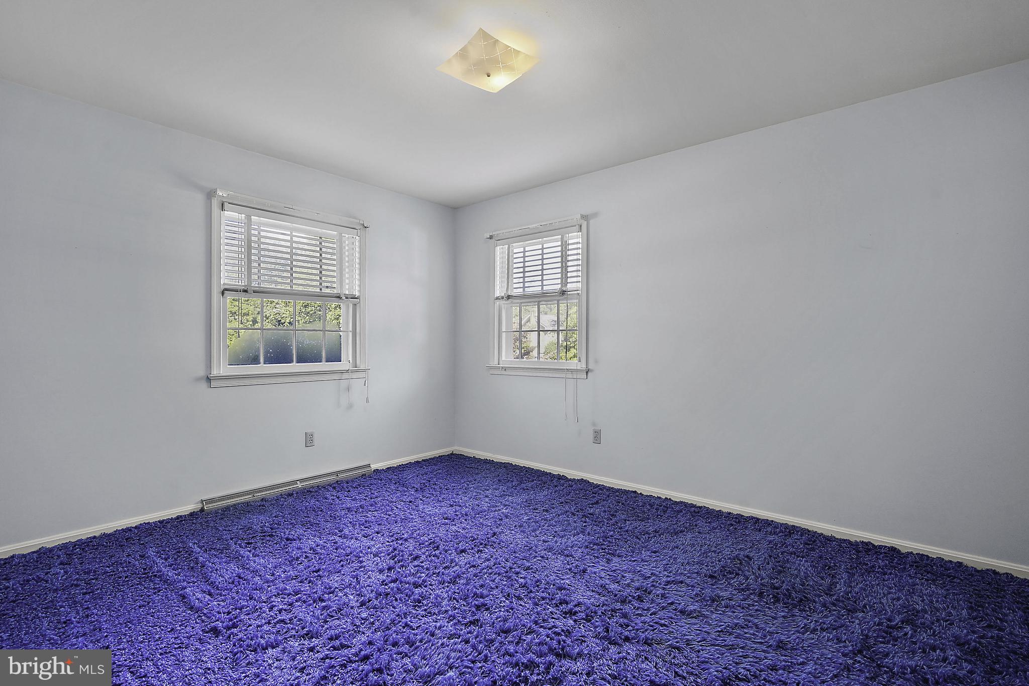 LAUREL PARK - Residential