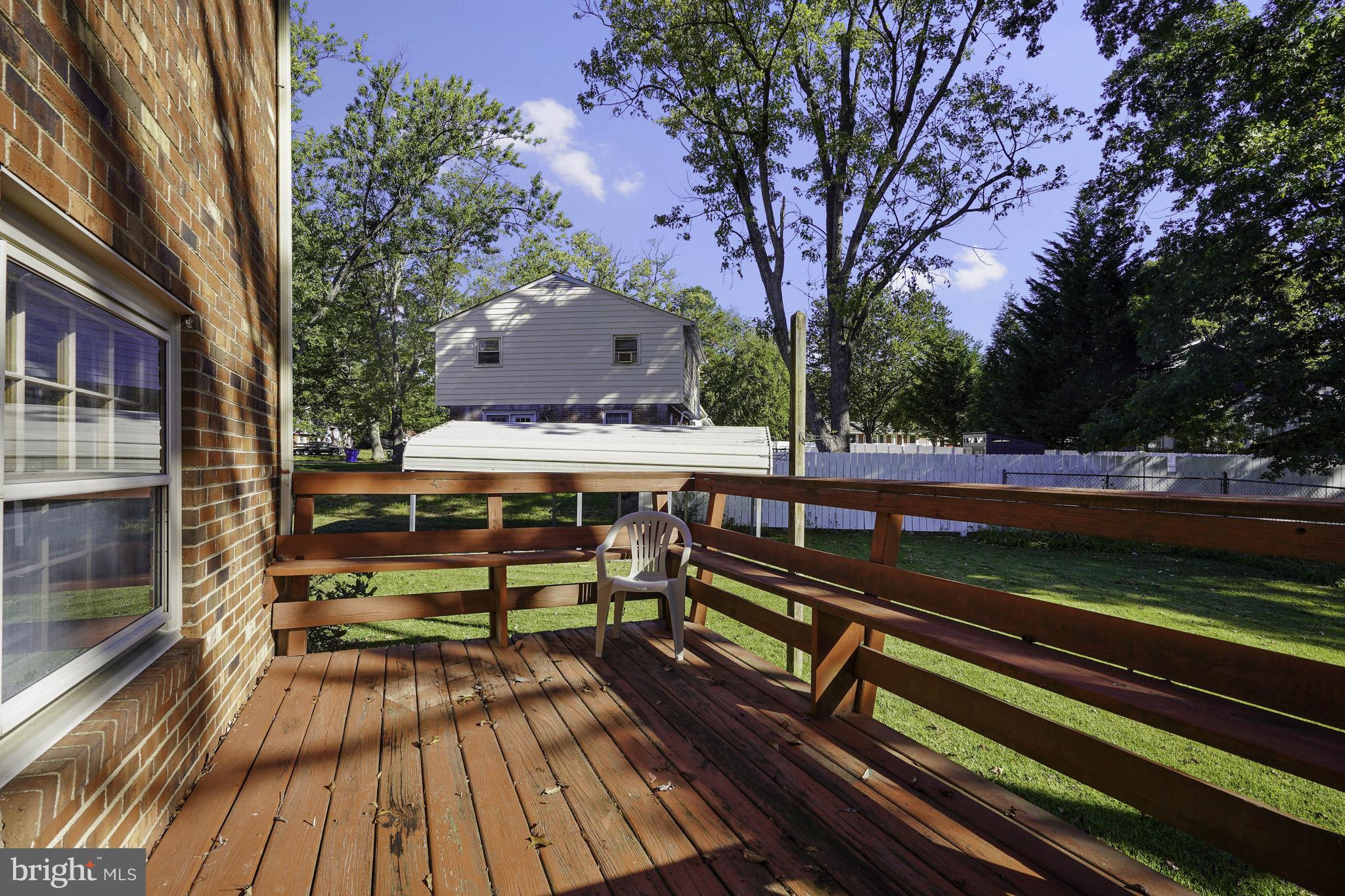 LAUREL PARK - Residential