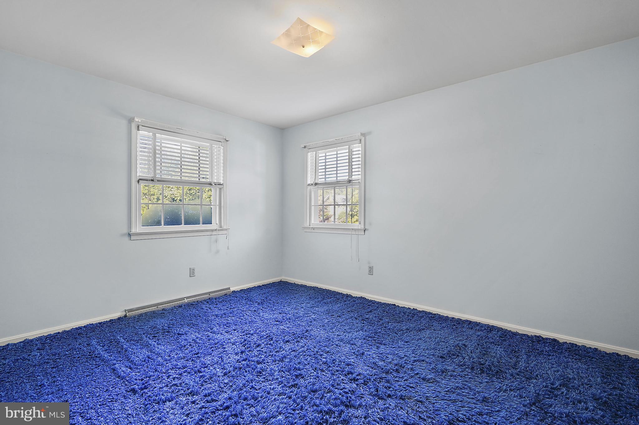 LAUREL PARK - Residential