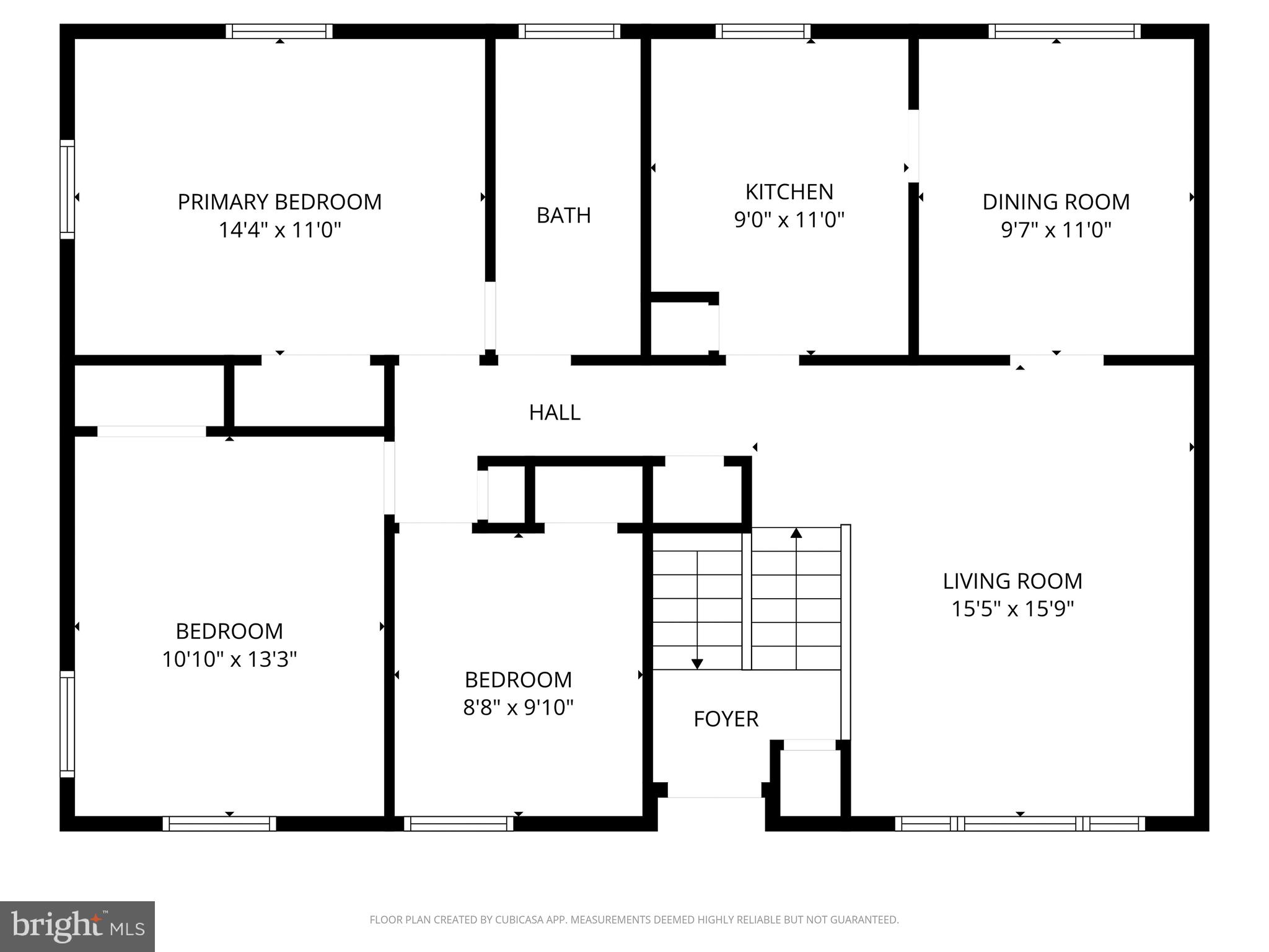 LAUREL PARK - Residential