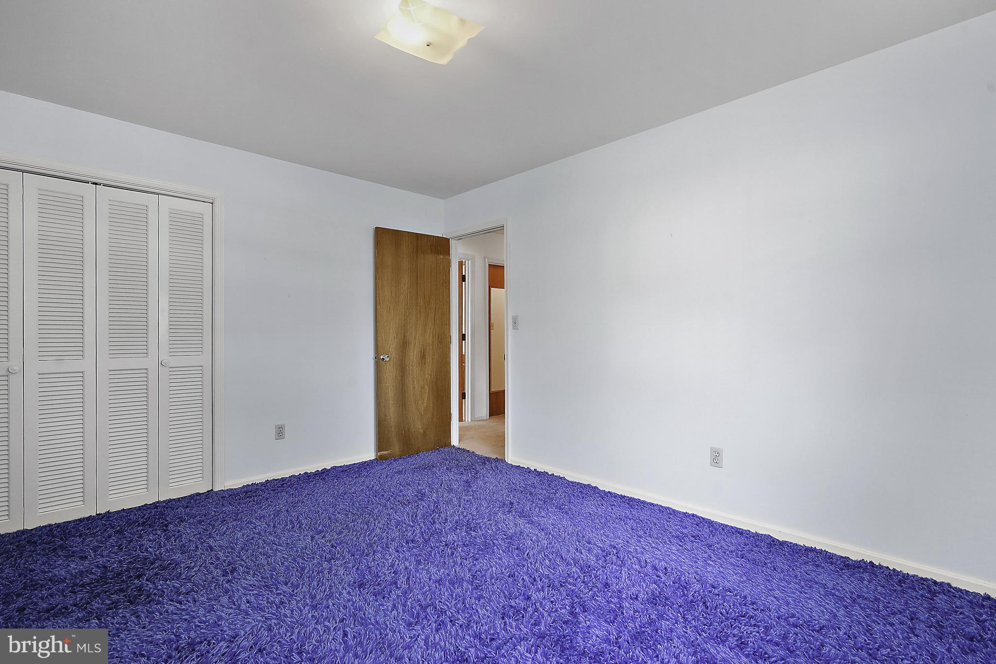 LAUREL PARK - Residential