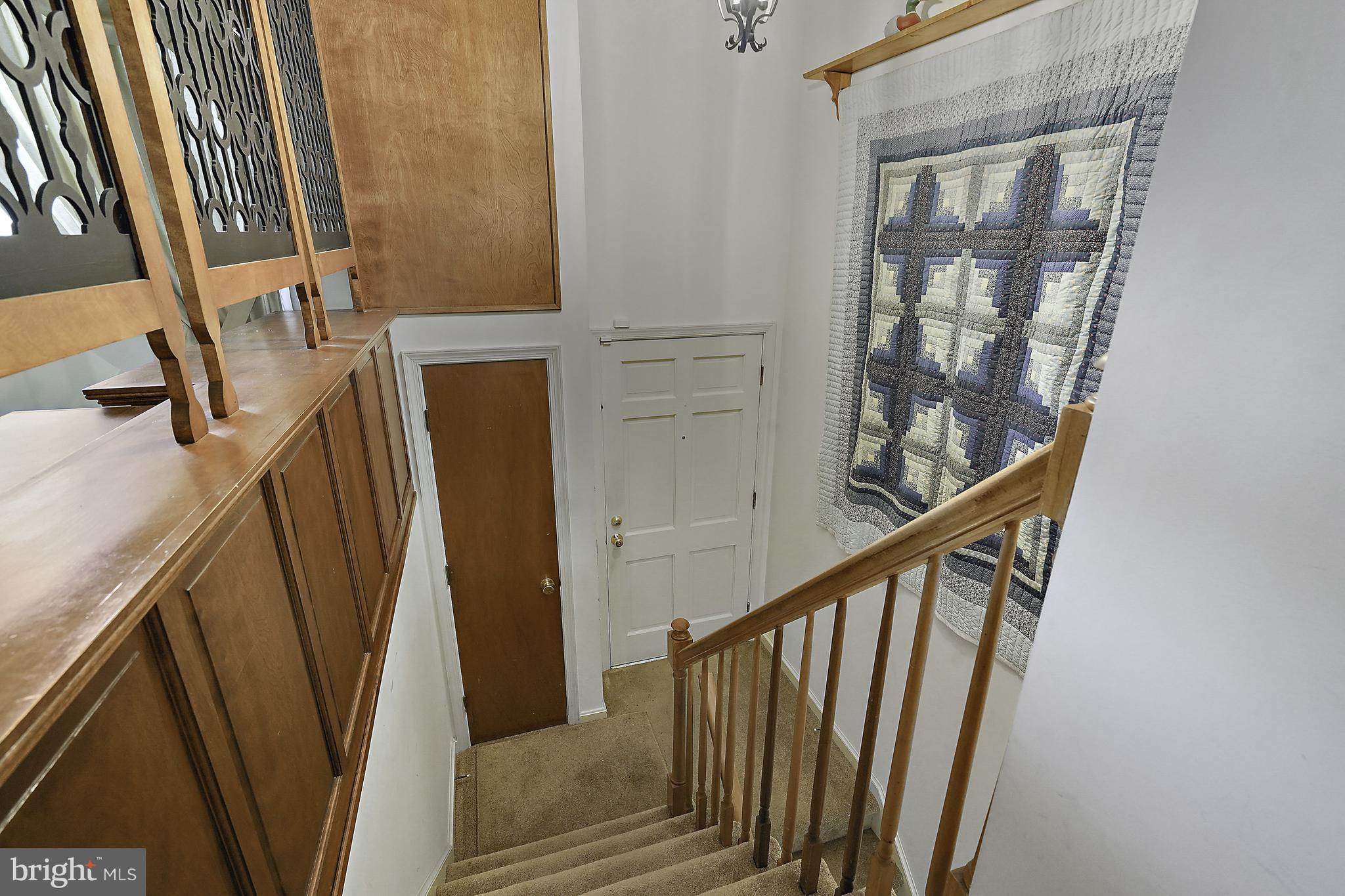 LAUREL PARK - Residential