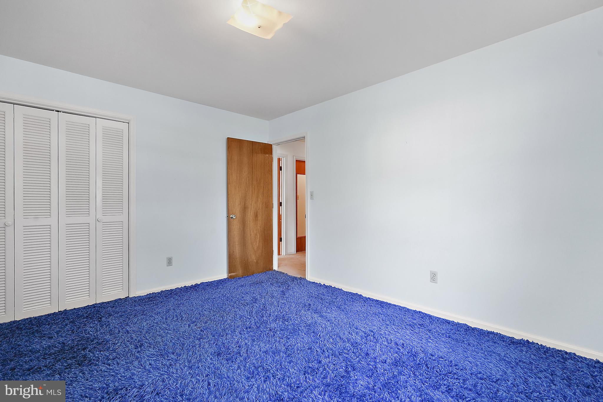 LAUREL PARK - Residential