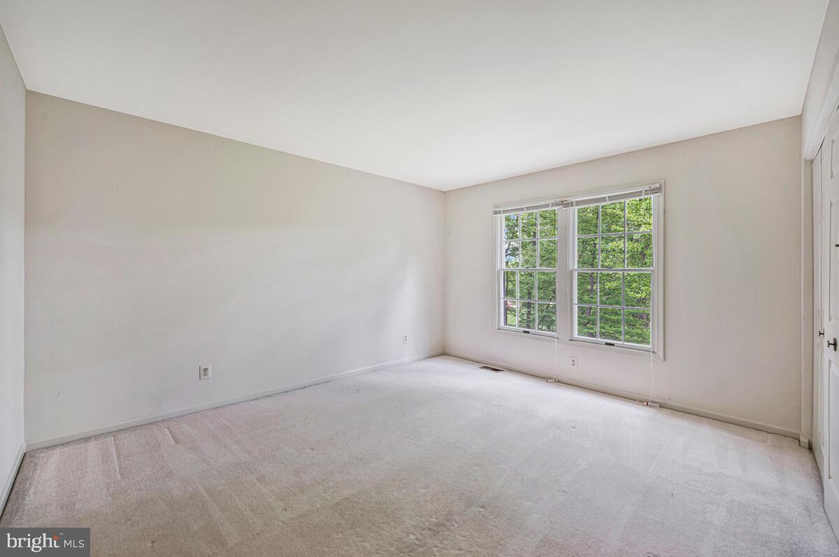 WAVERLY WOODS - Residential