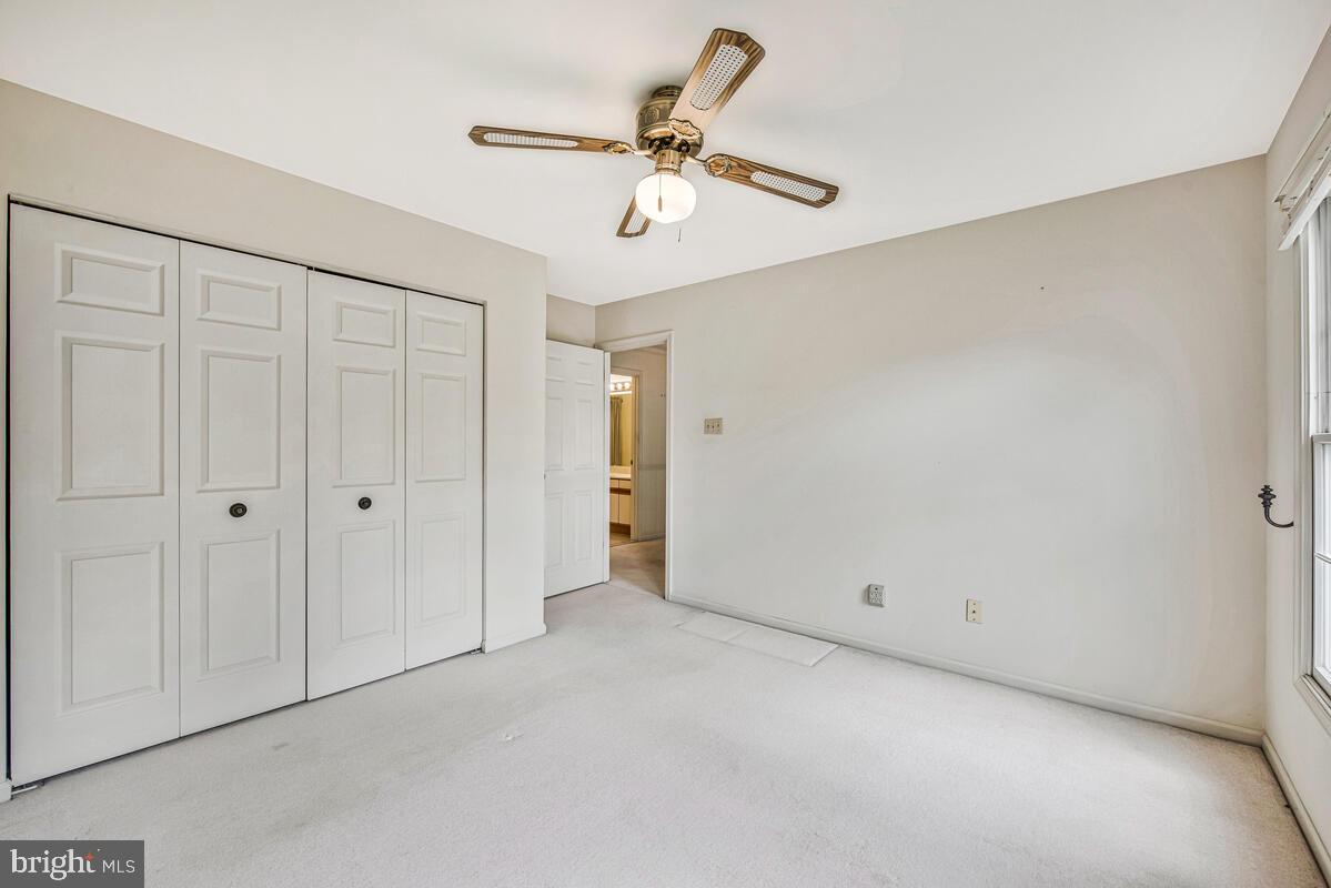 WAVERLY WOODS - Residential