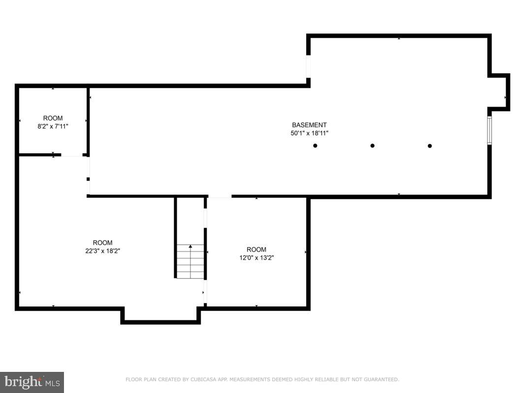 WAVERLY WOODS - Residential