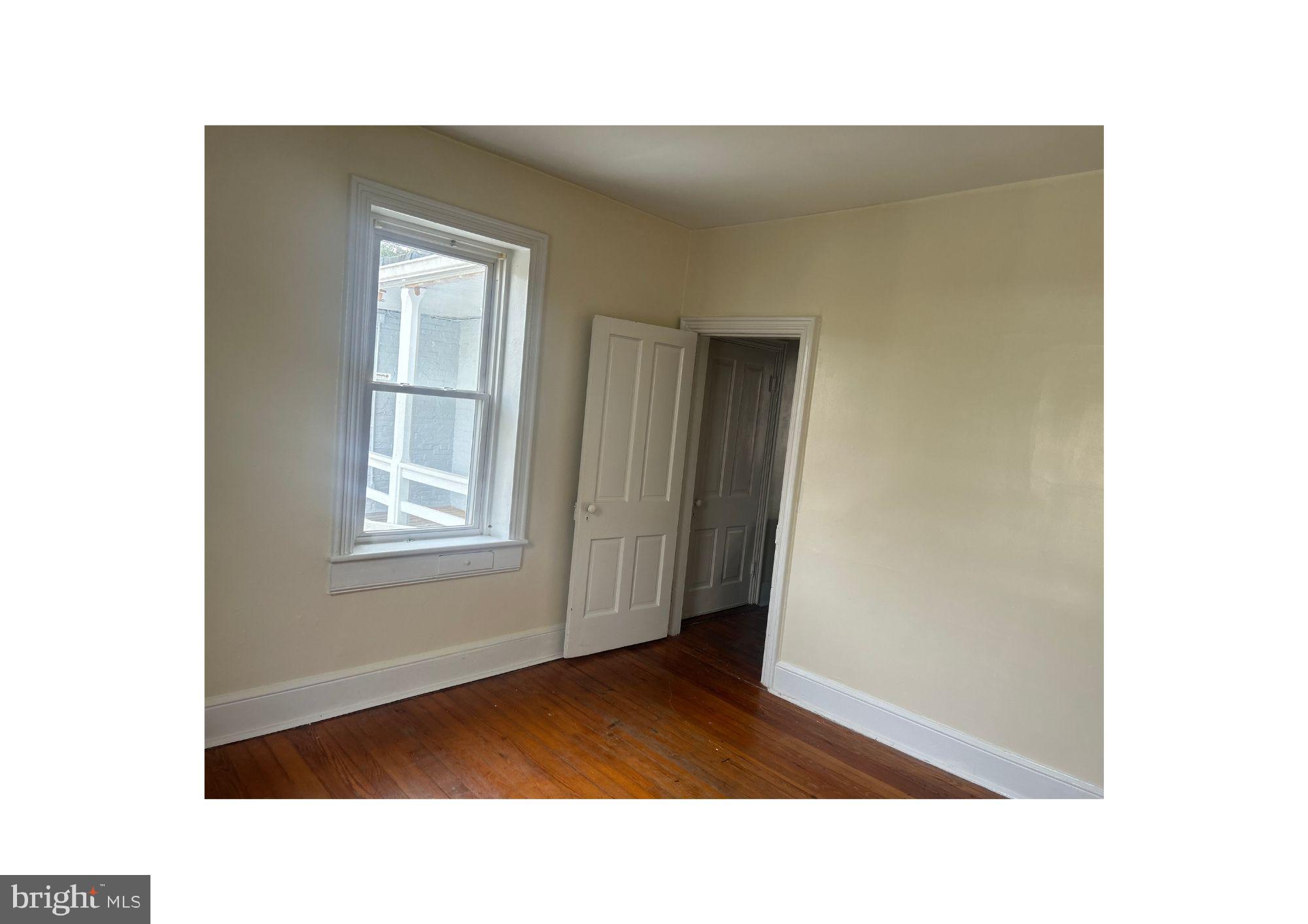 KEEDYSVILLE - Residential Lease