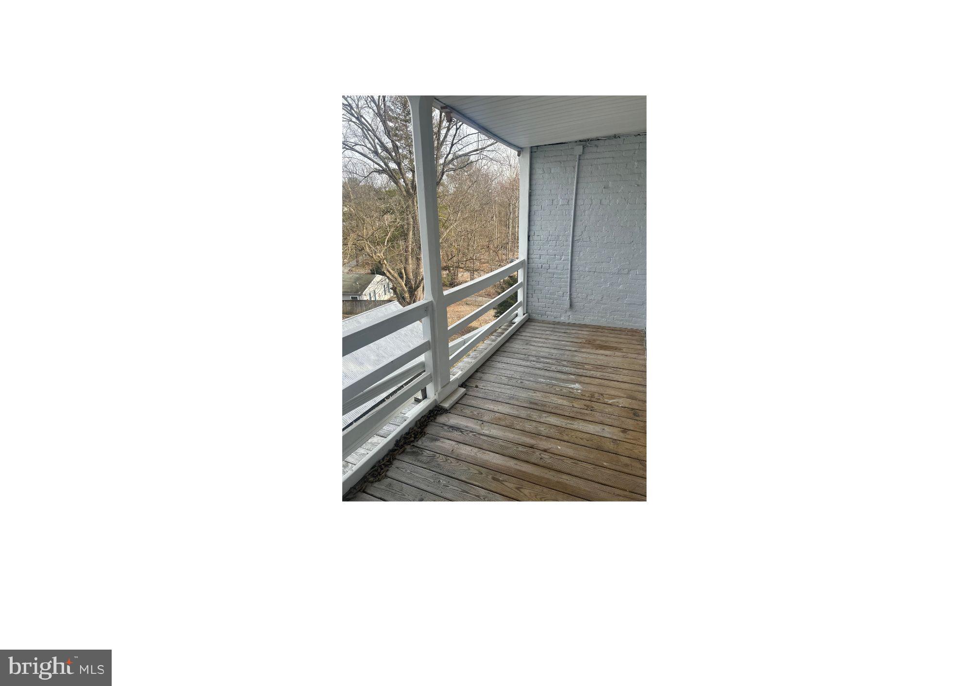 KEEDYSVILLE - Residential Lease