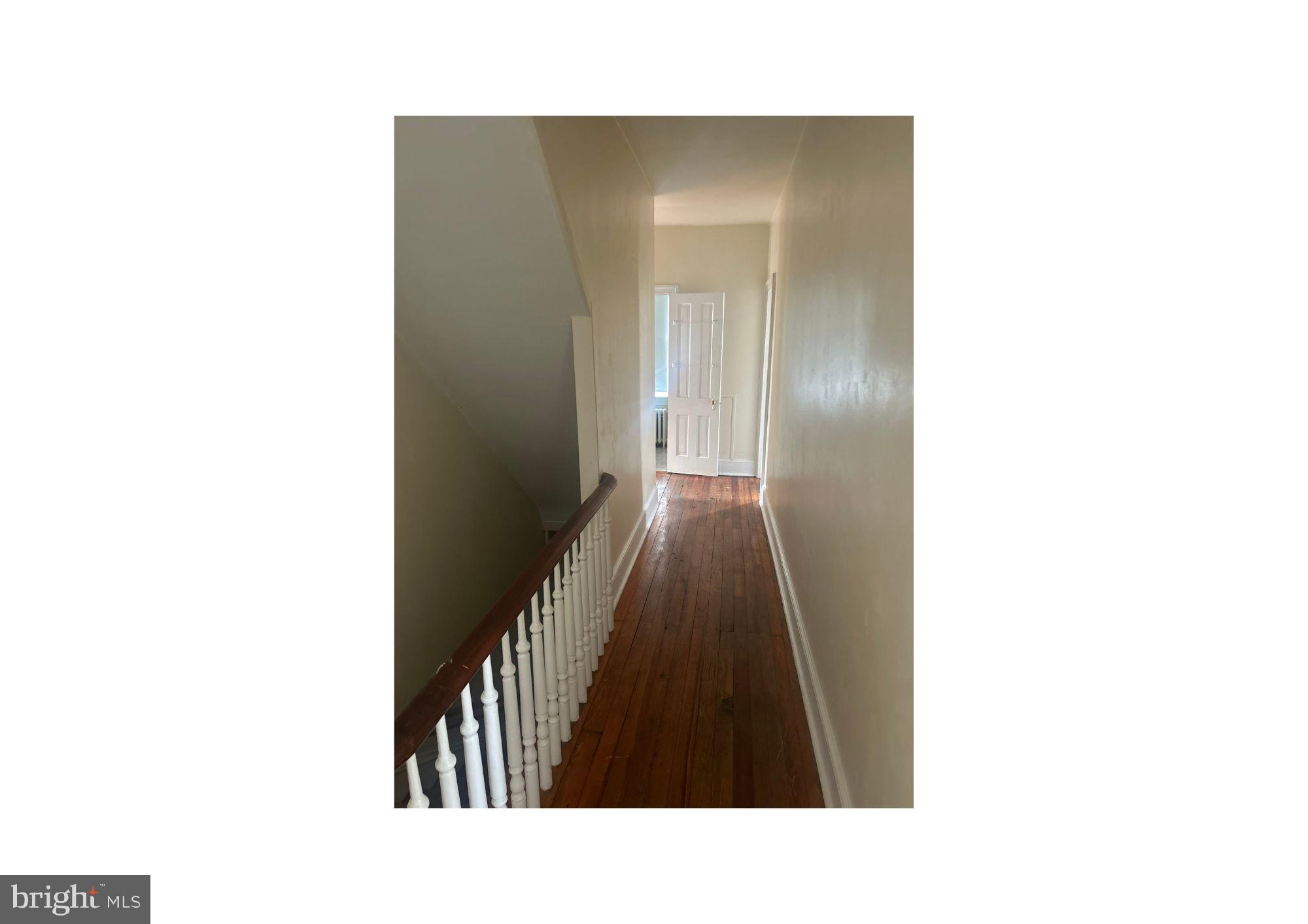 KEEDYSVILLE - Residential Lease