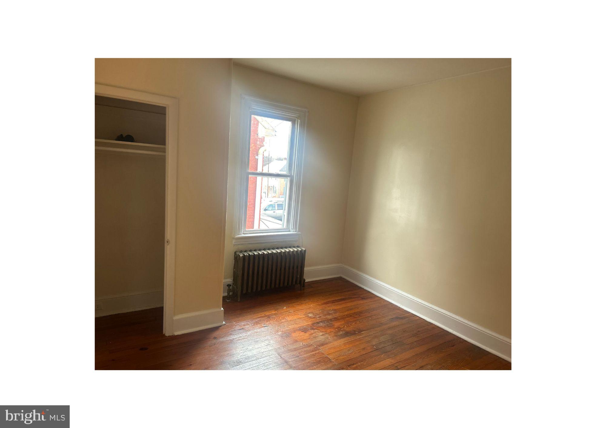 KEEDYSVILLE - Residential Lease