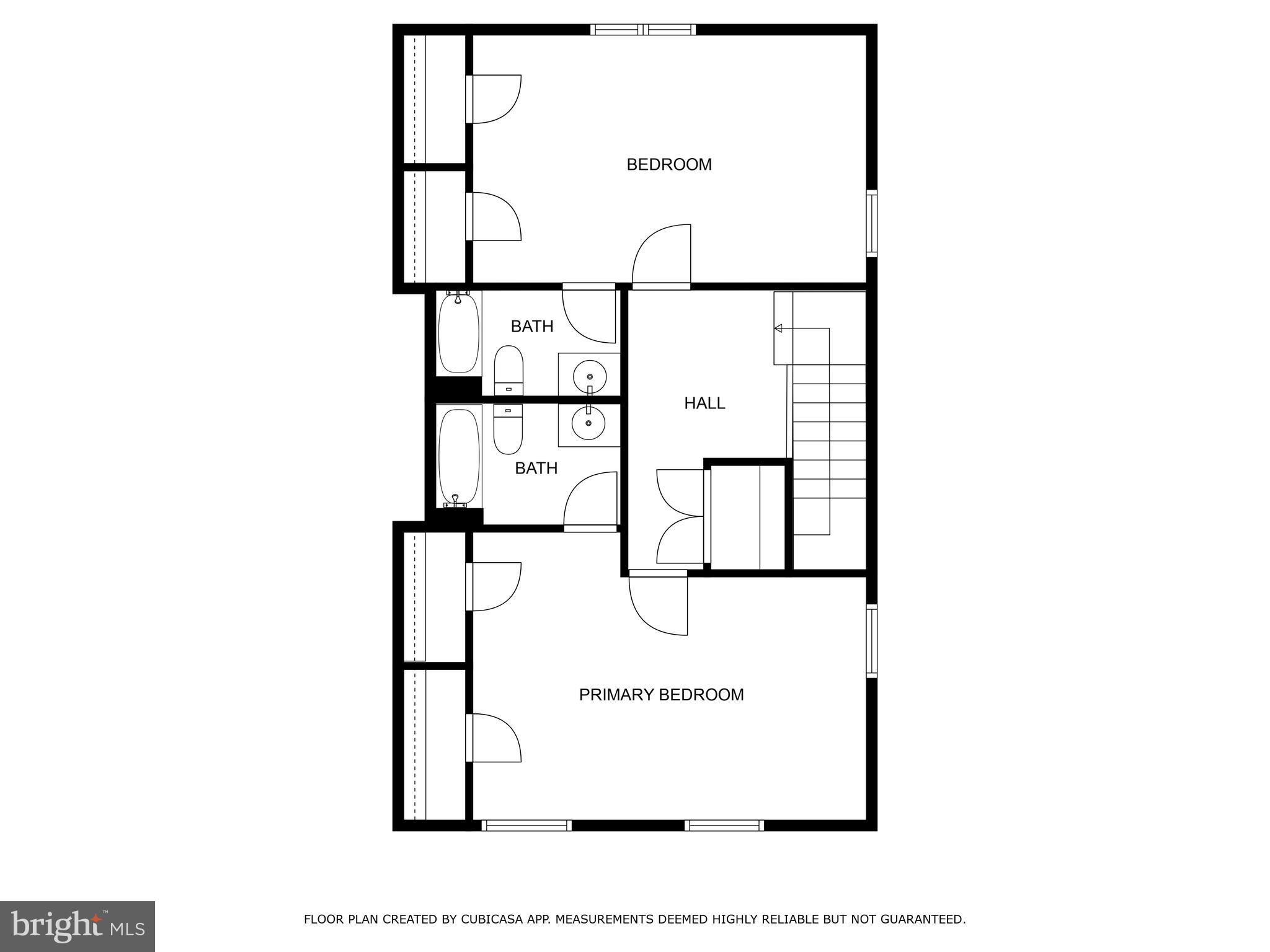 BROADMOORE HILLS - Residential
