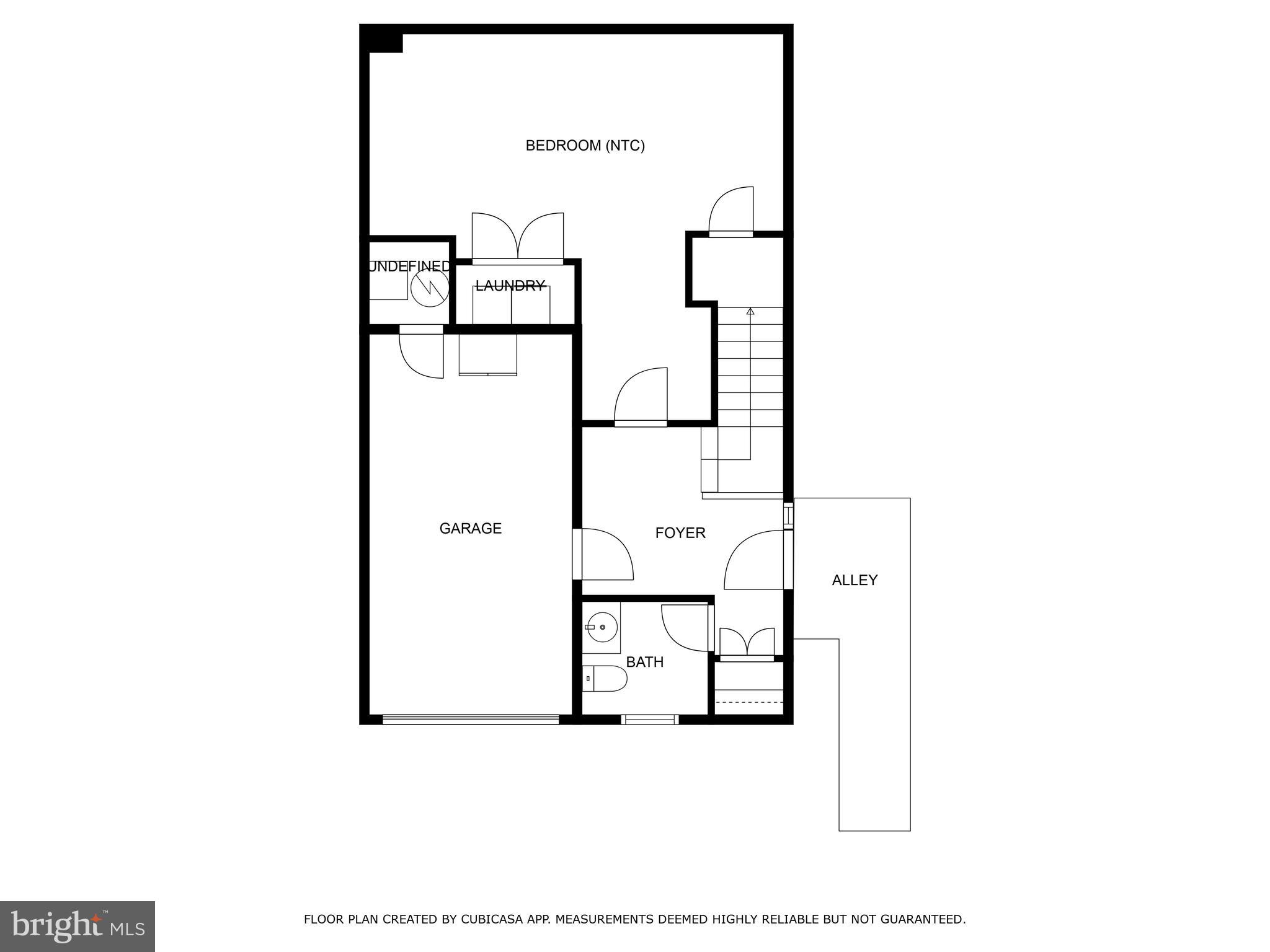 BROADMOORE HILLS - Residential