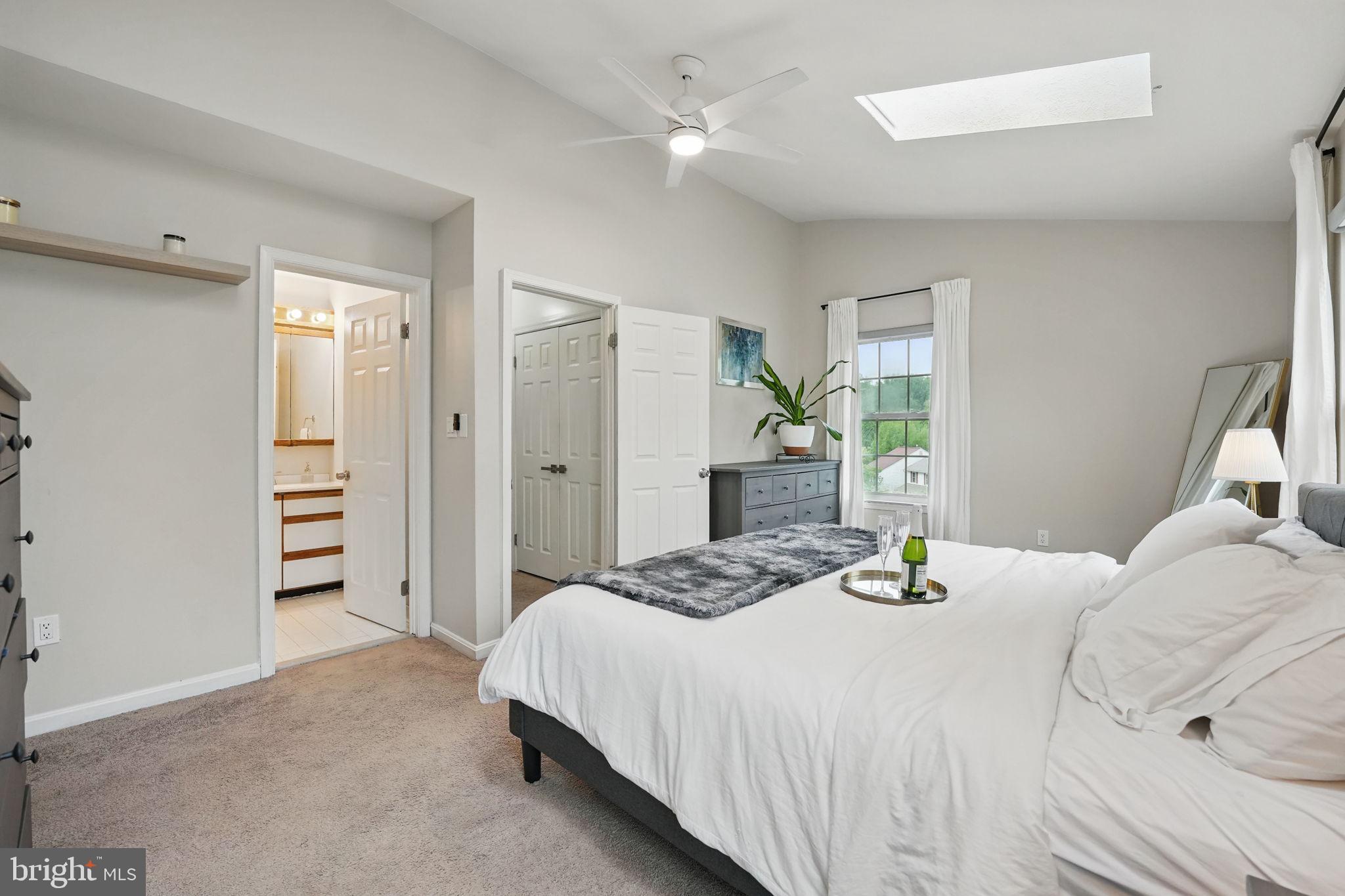 BROADMOORE HILLS - Residential