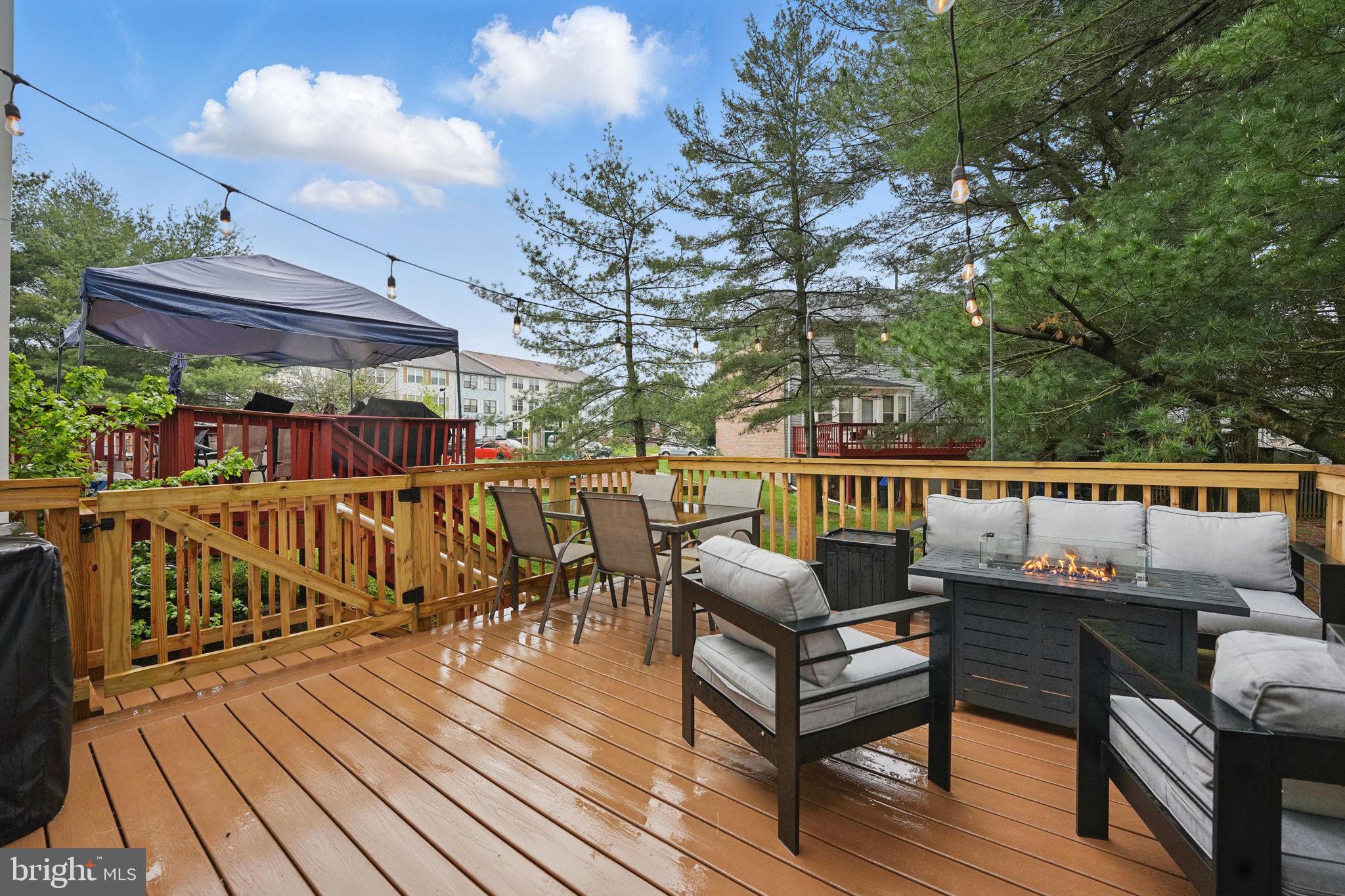 BROADMOORE HILLS - Residential