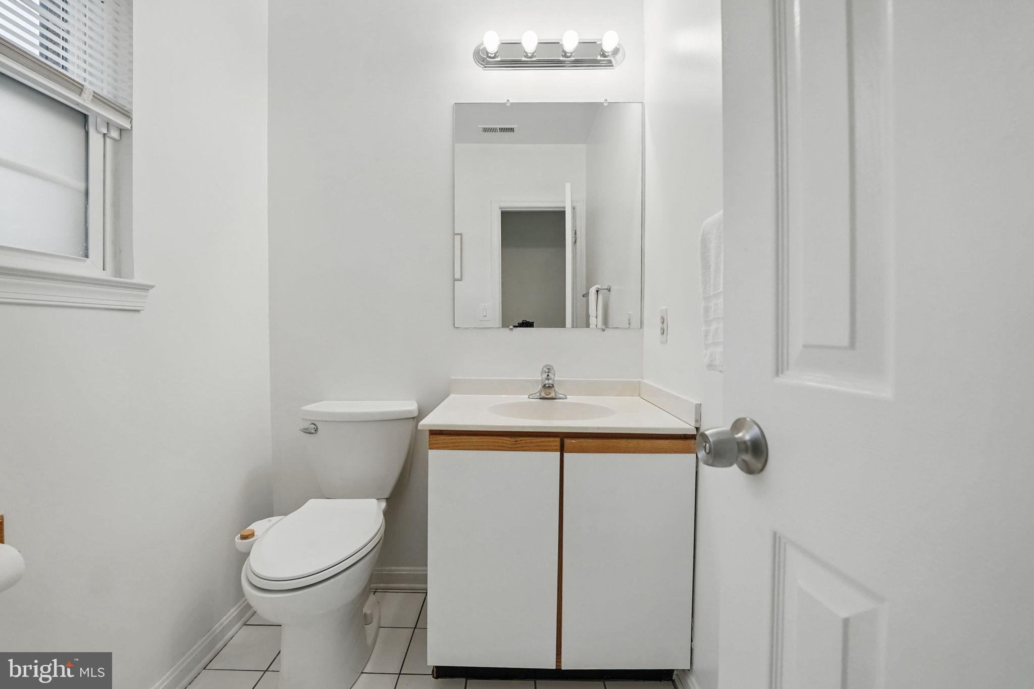 BROADMOORE HILLS - Residential