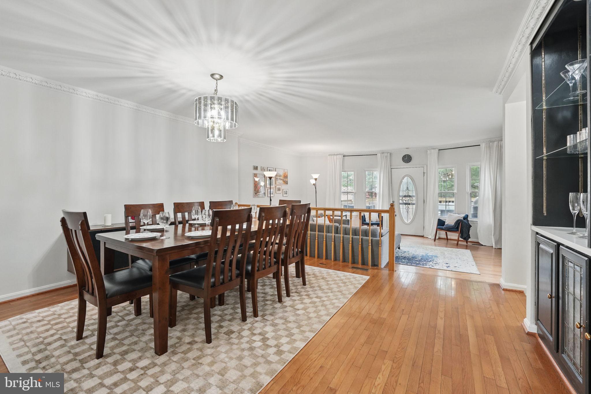 BROADMOORE HILLS - Residential