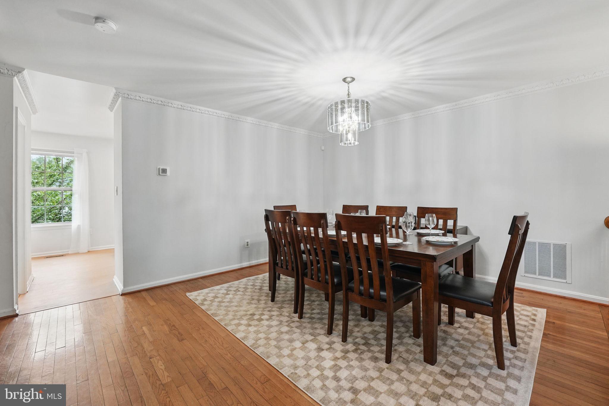 BROADMOORE HILLS - Residential