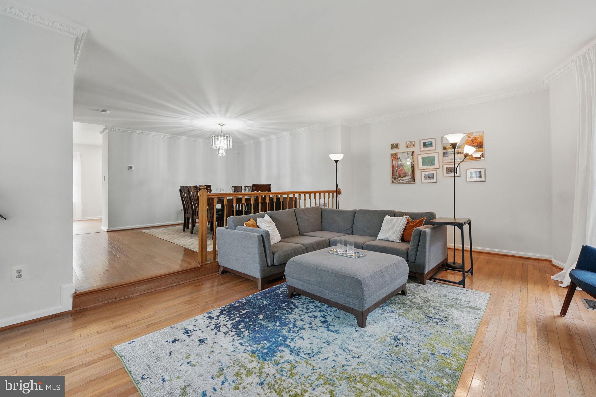 BROADMOORE HILLS - Residential