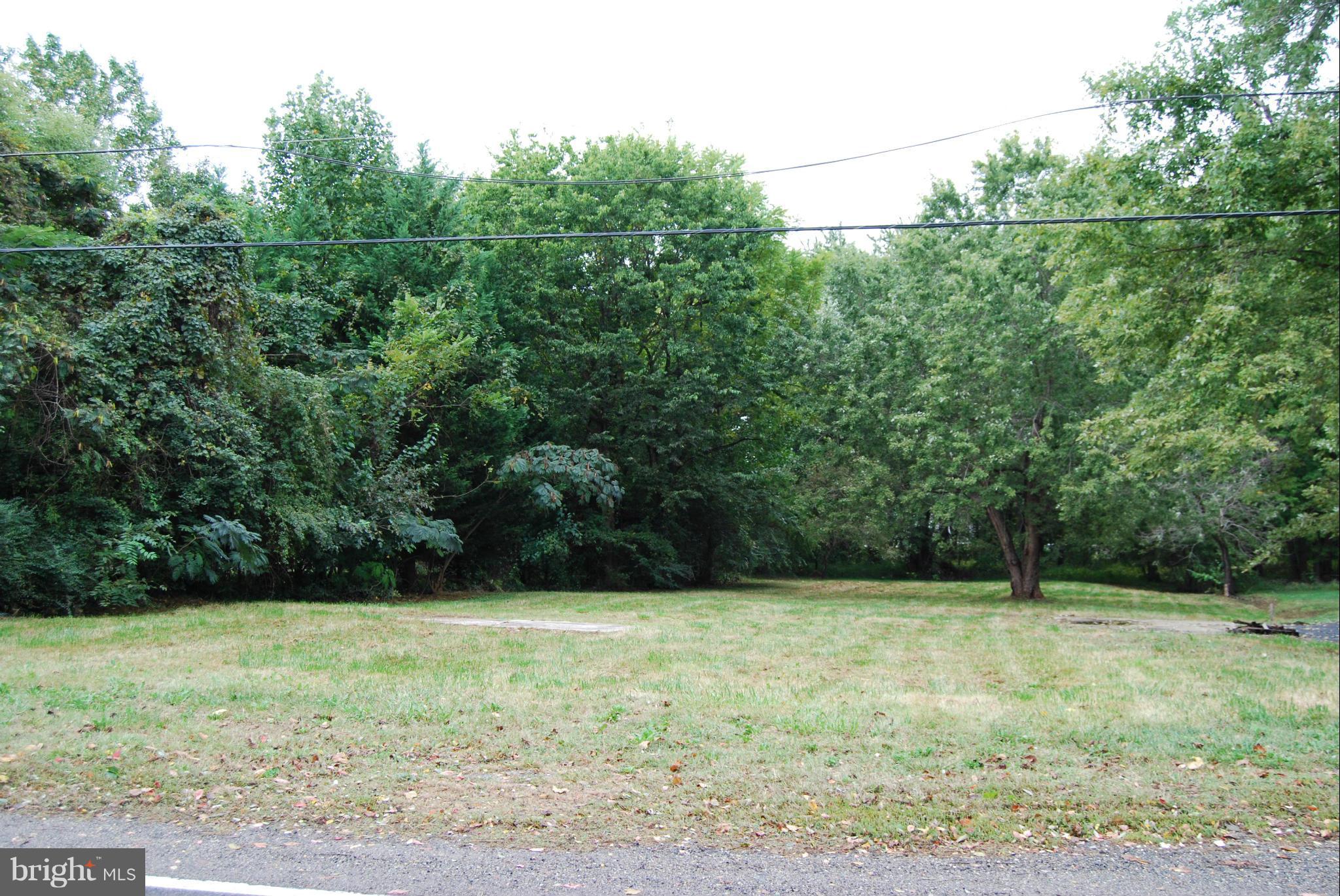 NONE AVAILABLE - Land