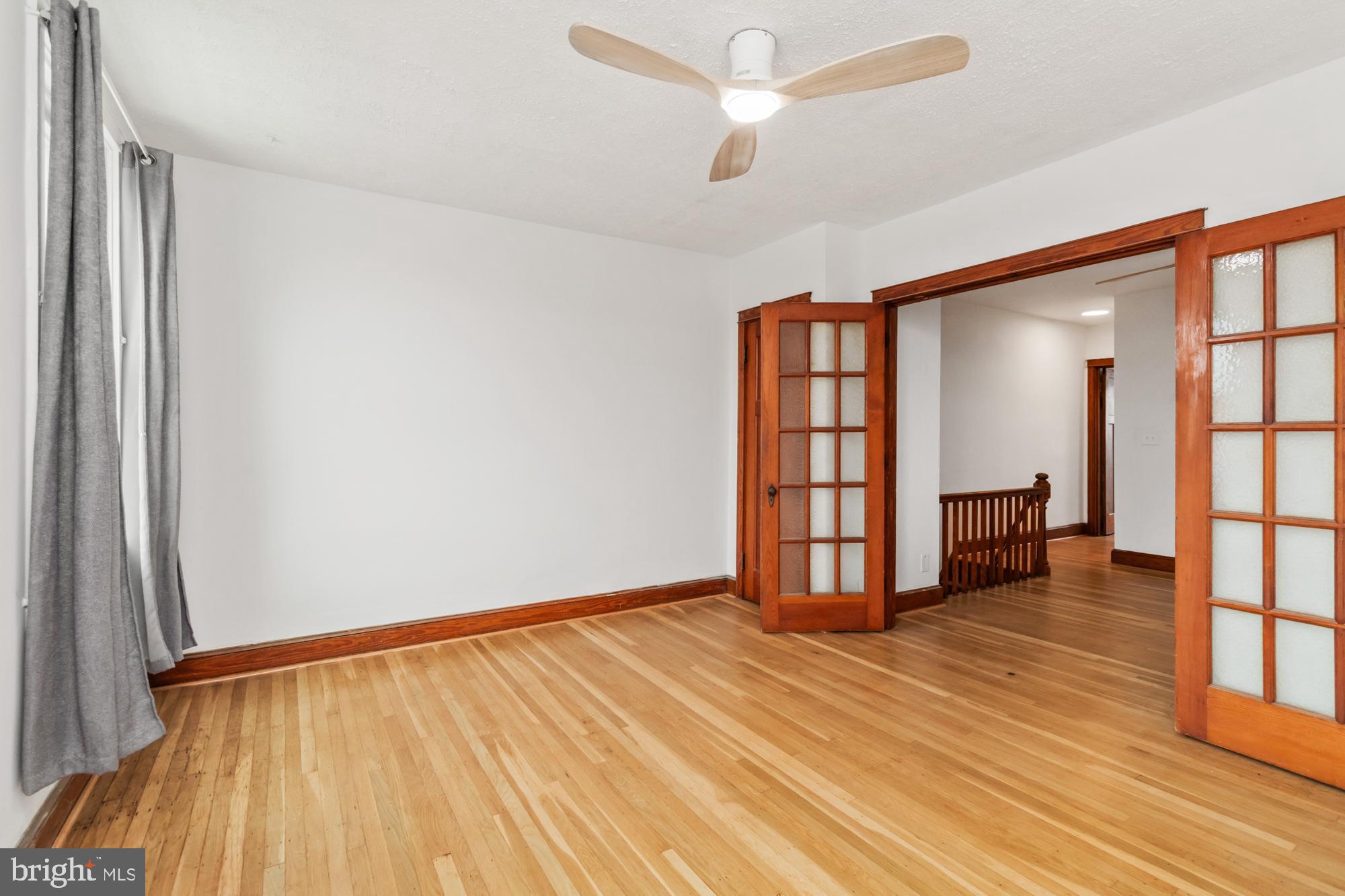 BAYVIEW - Residential Lease