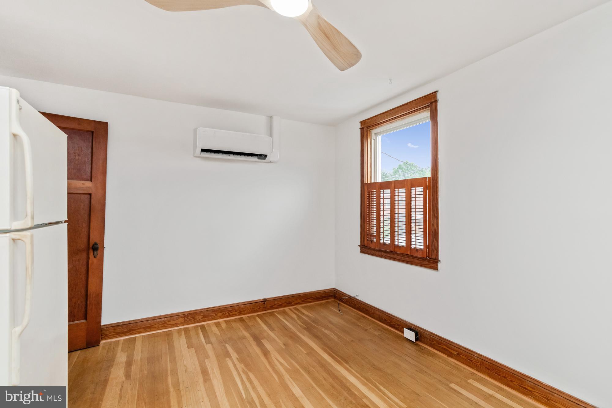 BAYVIEW - Residential Lease