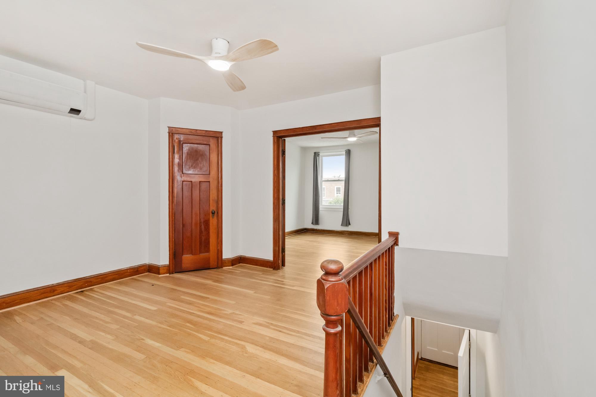 BAYVIEW - Residential Lease