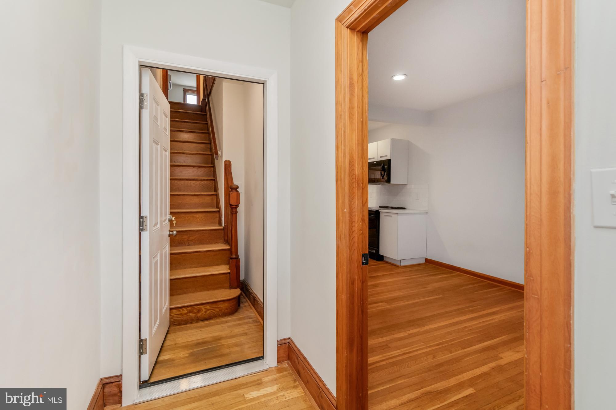 BAYVIEW - Residential Lease