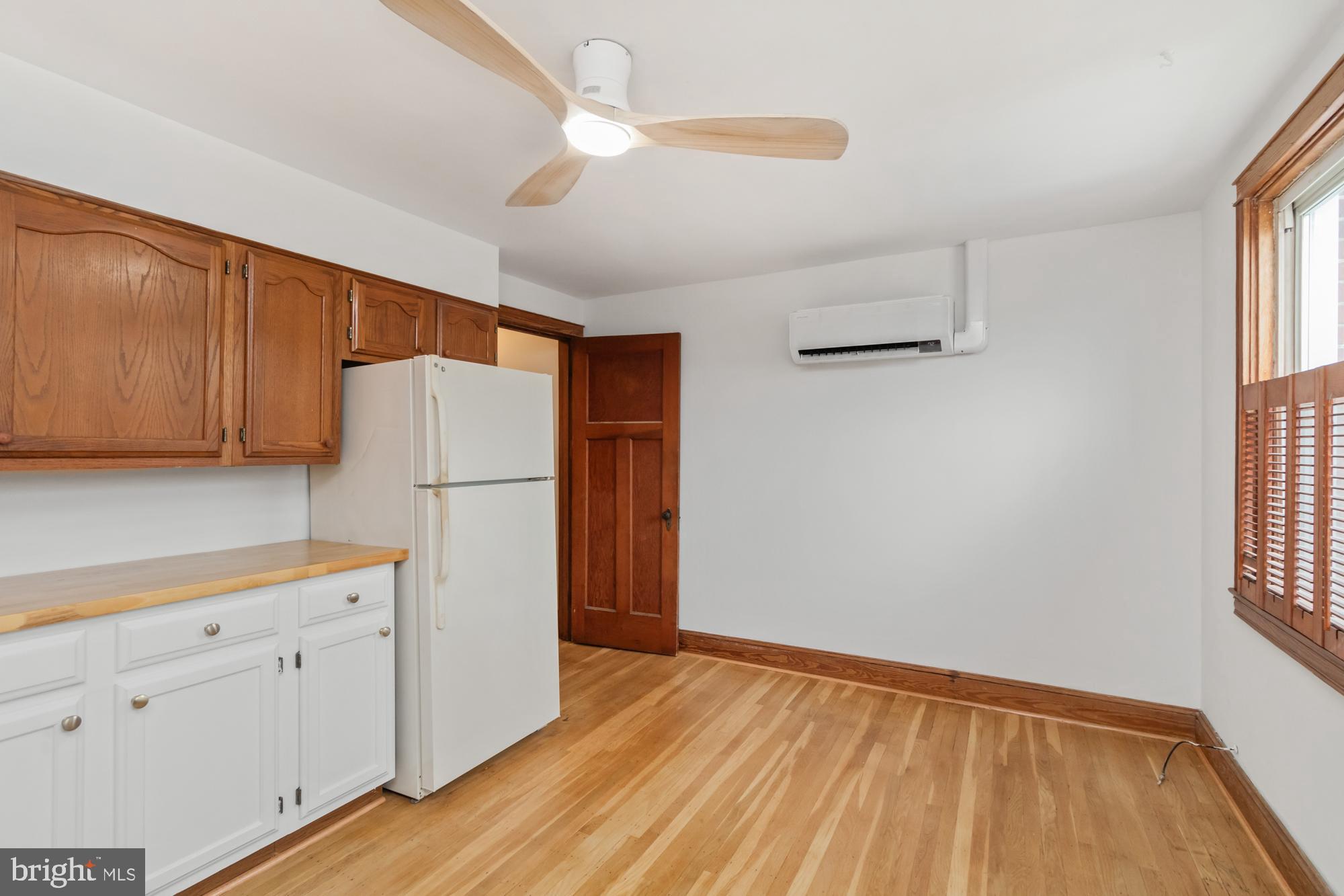 BAYVIEW - Residential Lease