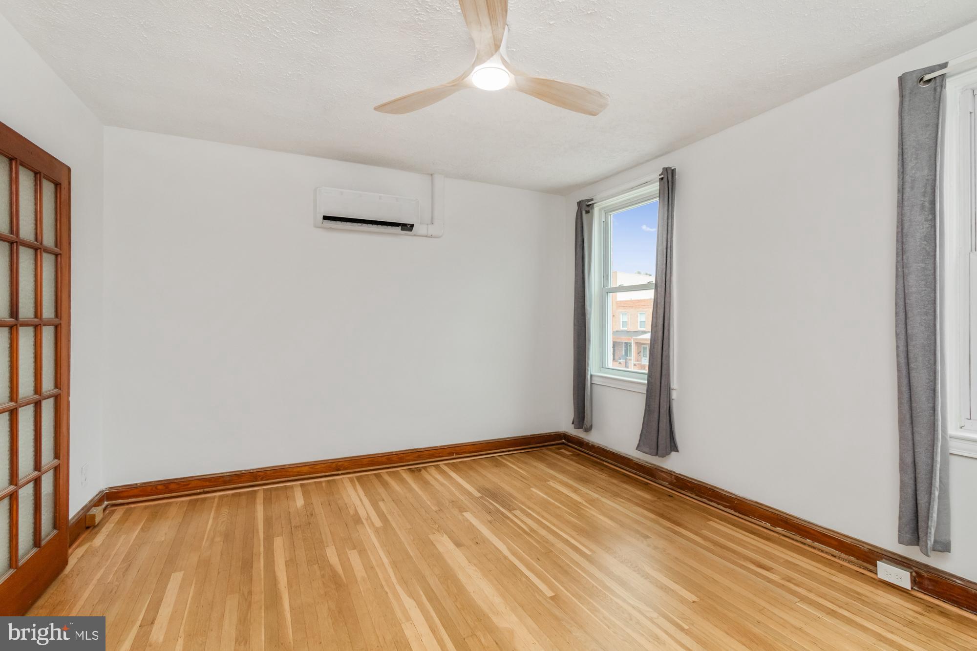 BAYVIEW - Residential Lease