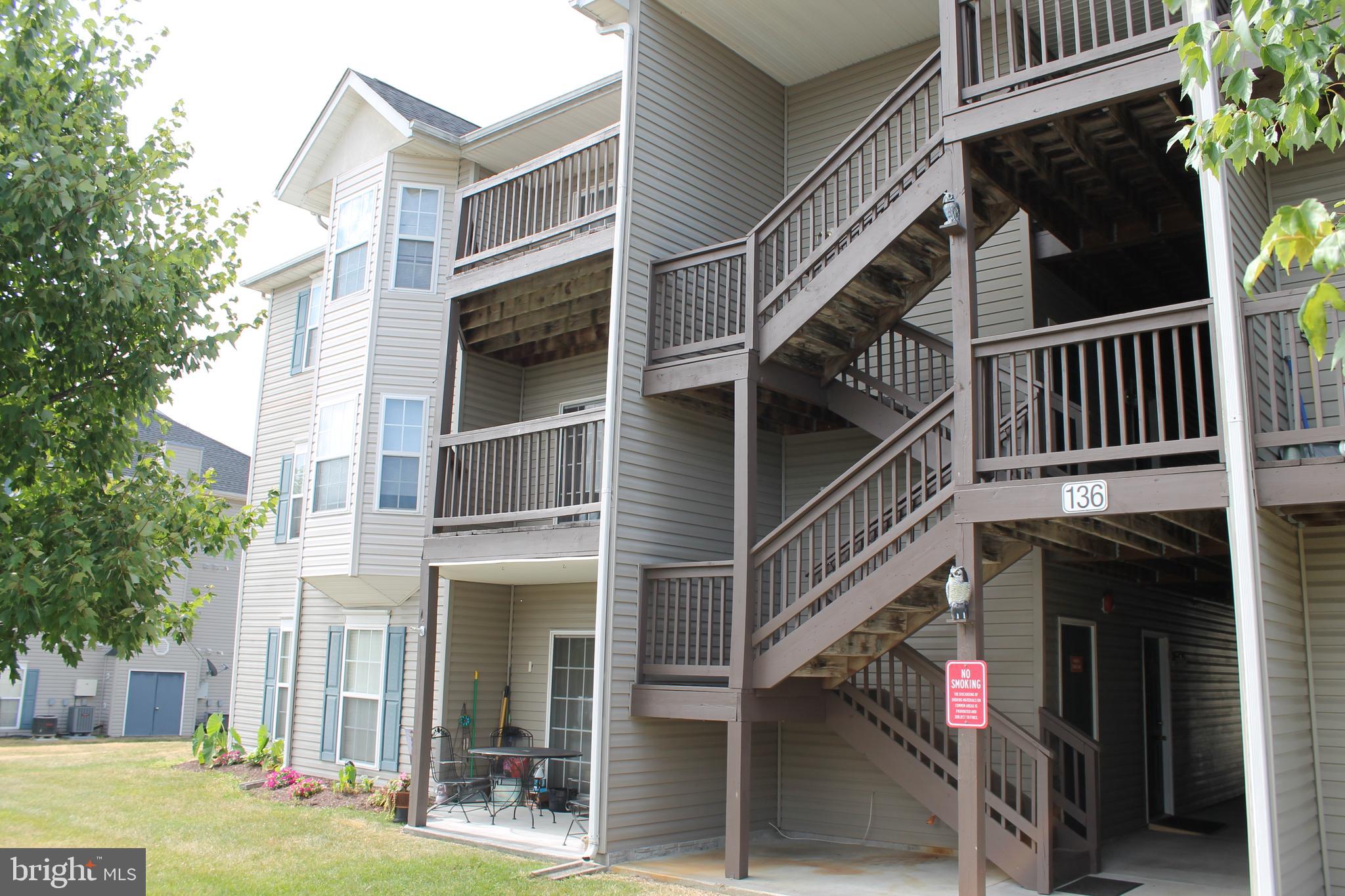 136 BROOKLAND COURT 6 6