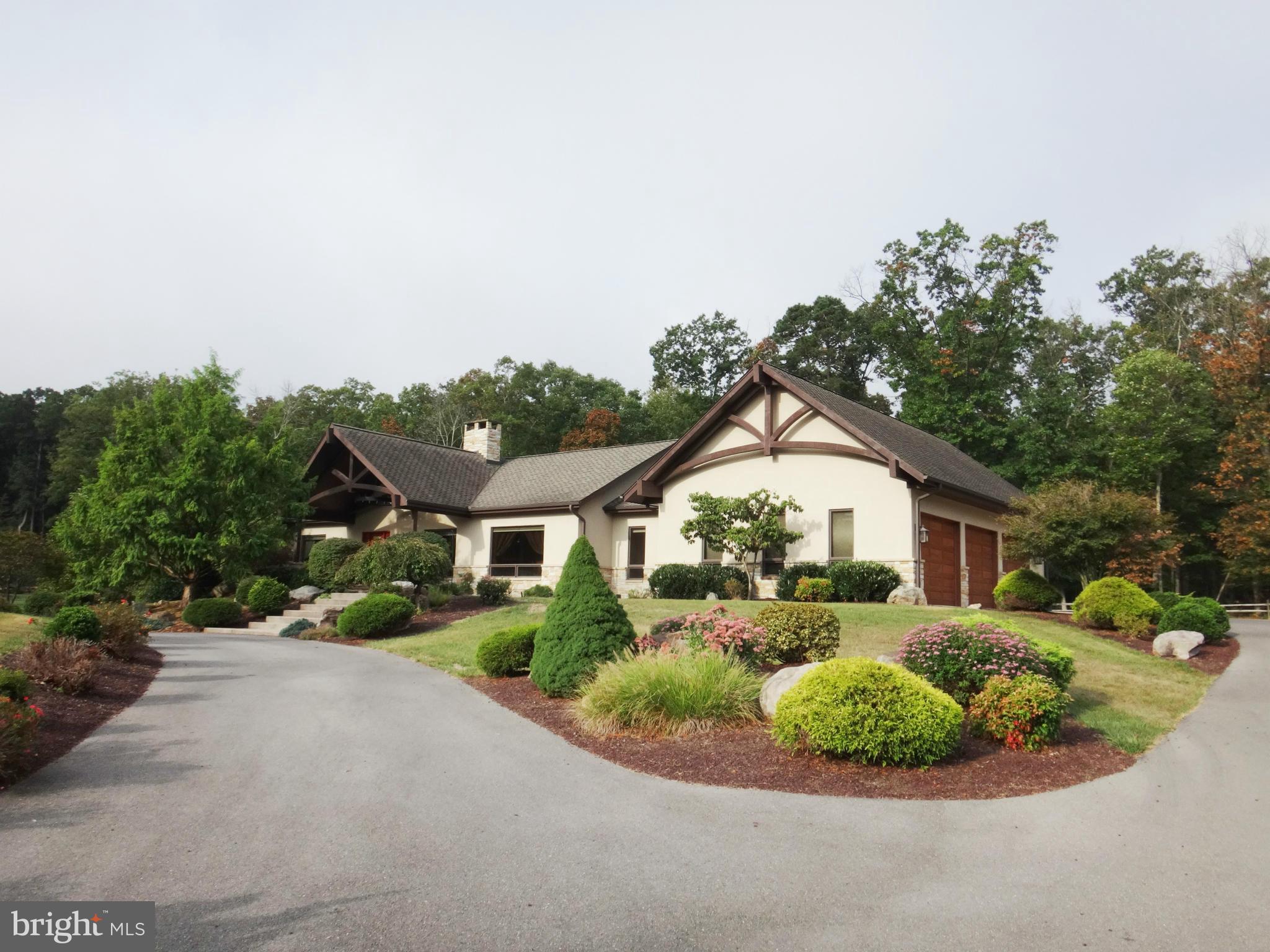 LAKEWOOD - Residential