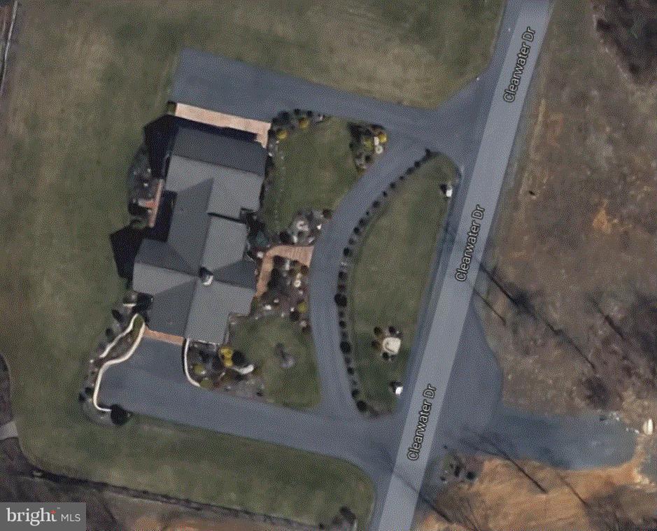 LAKEWOOD - Residential