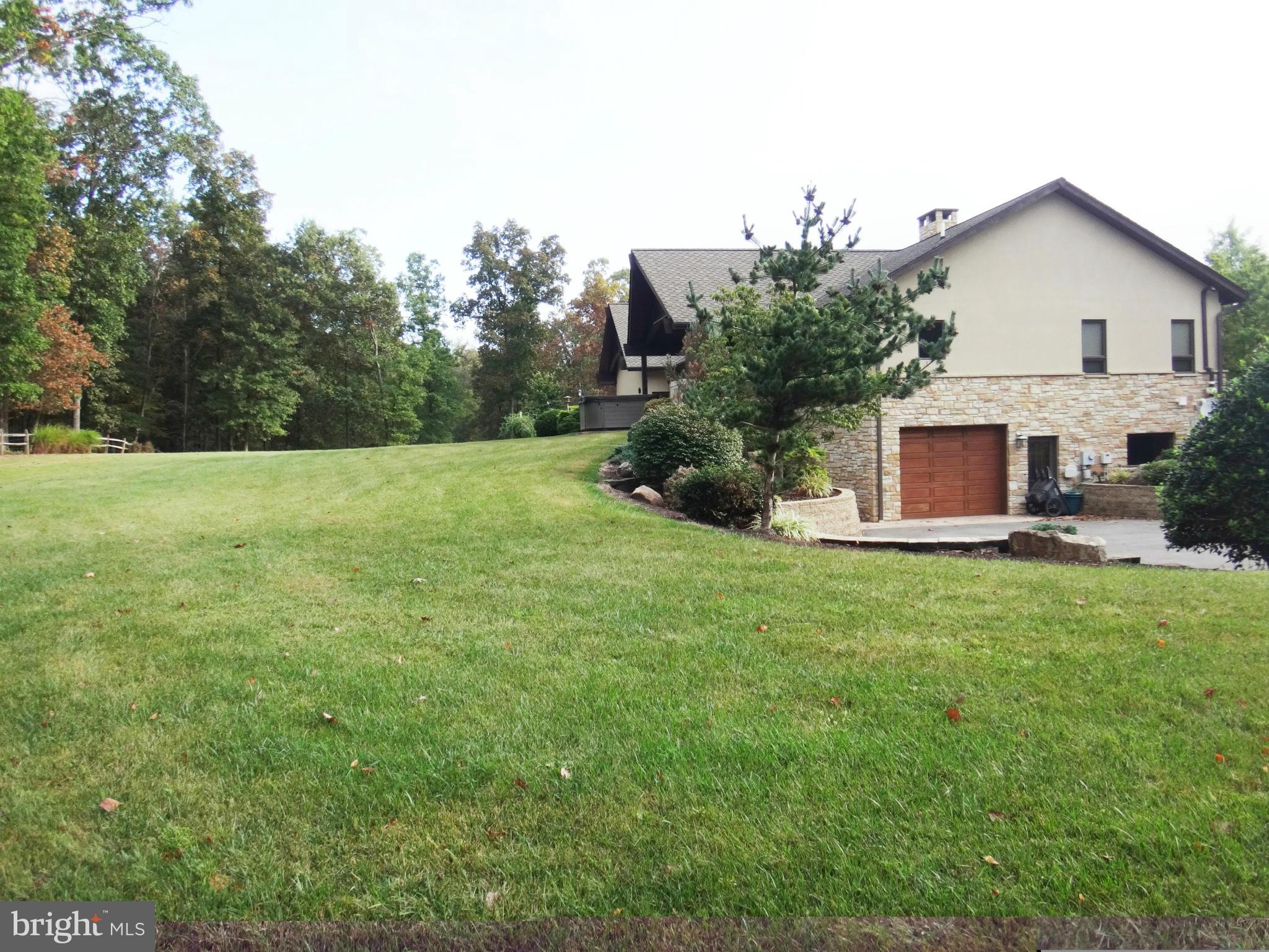 LAKEWOOD - Residential