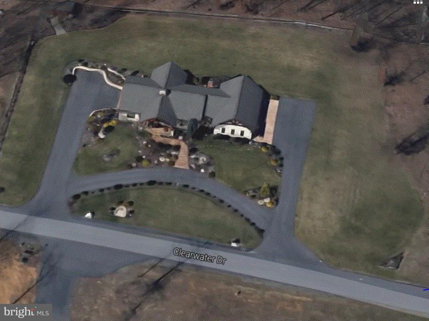 LAKEWOOD - Residential