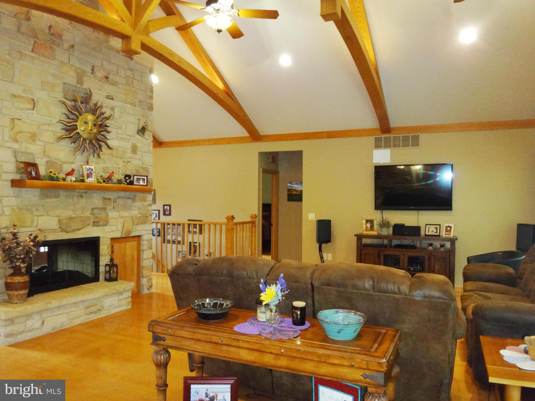 LAKEWOOD - Residential