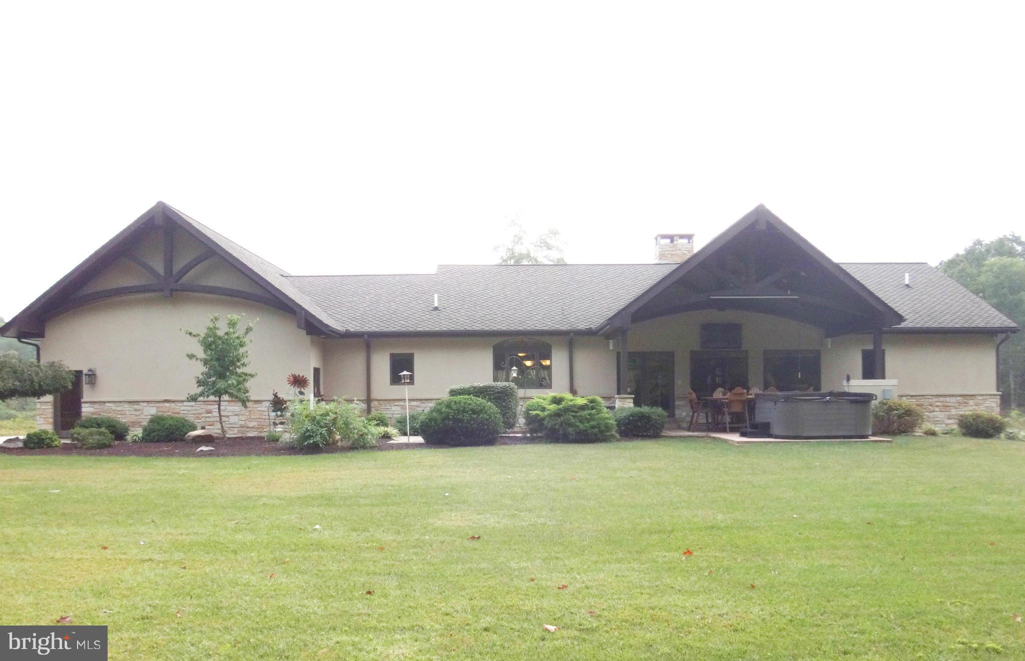 LAKEWOOD - Residential