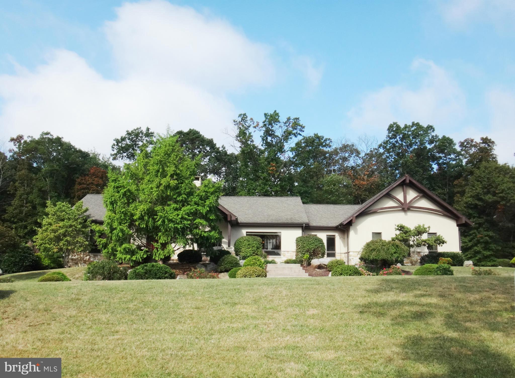 LAKEWOOD - Residential