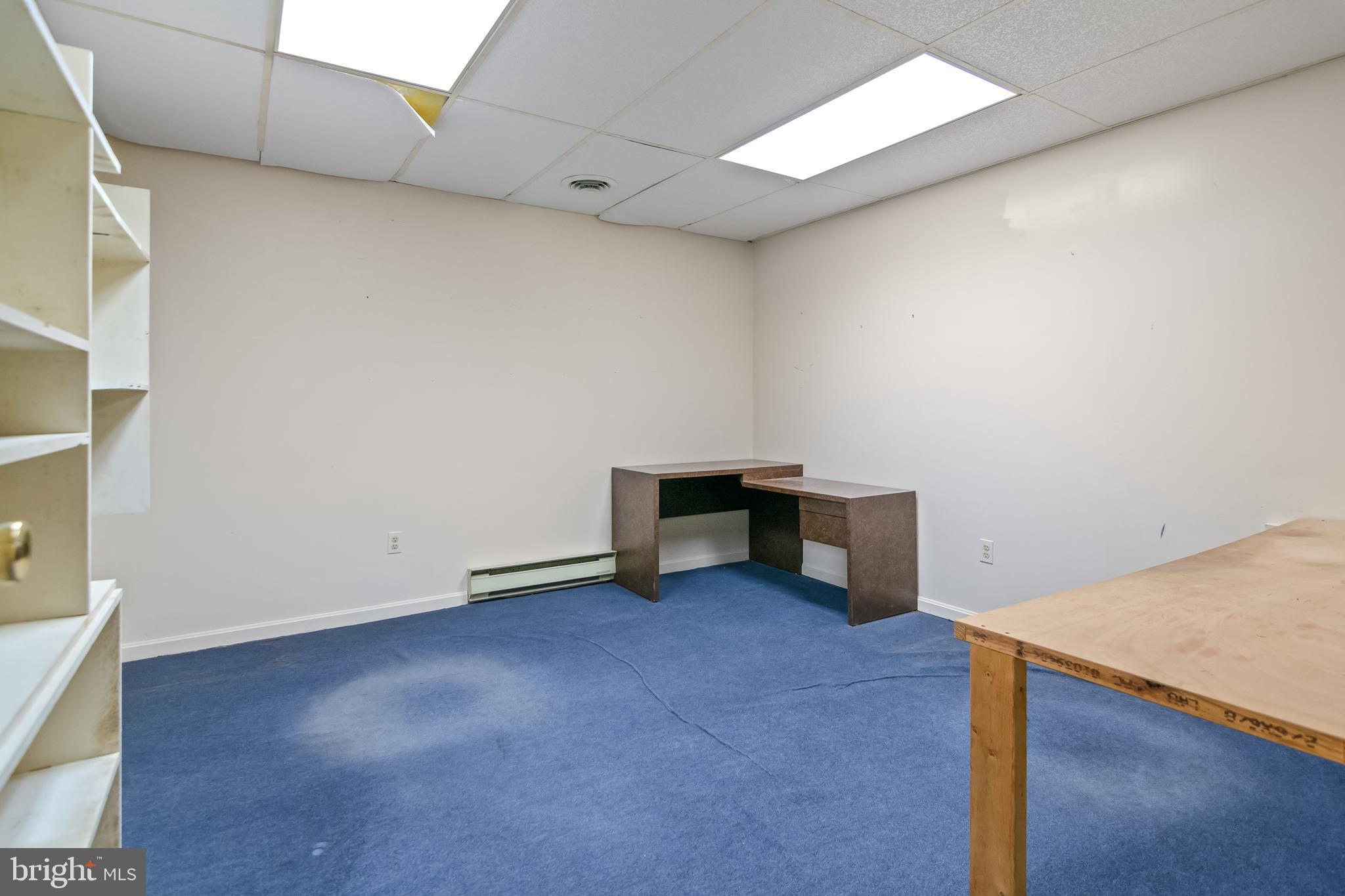 ARCADIA/UPPERCO - Residential