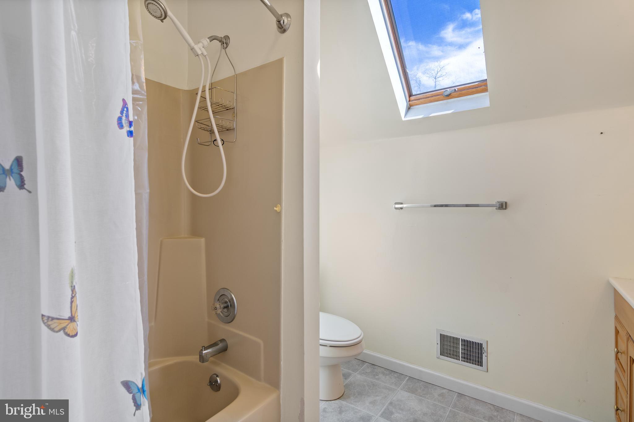 ARCADIA/UPPERCO - Residential