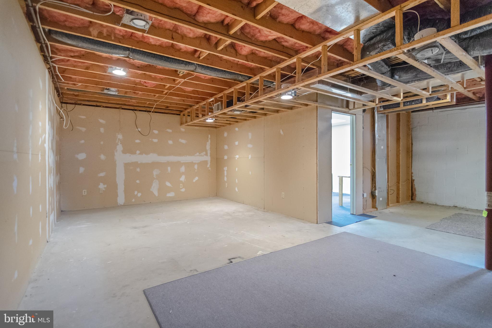 ARCADIA/UPPERCO - Residential