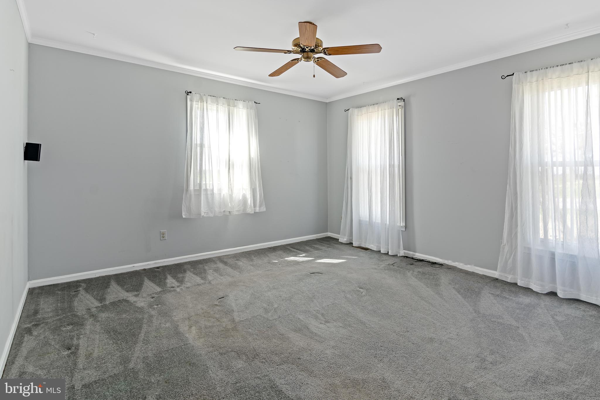 ARCADIA/UPPERCO - Residential