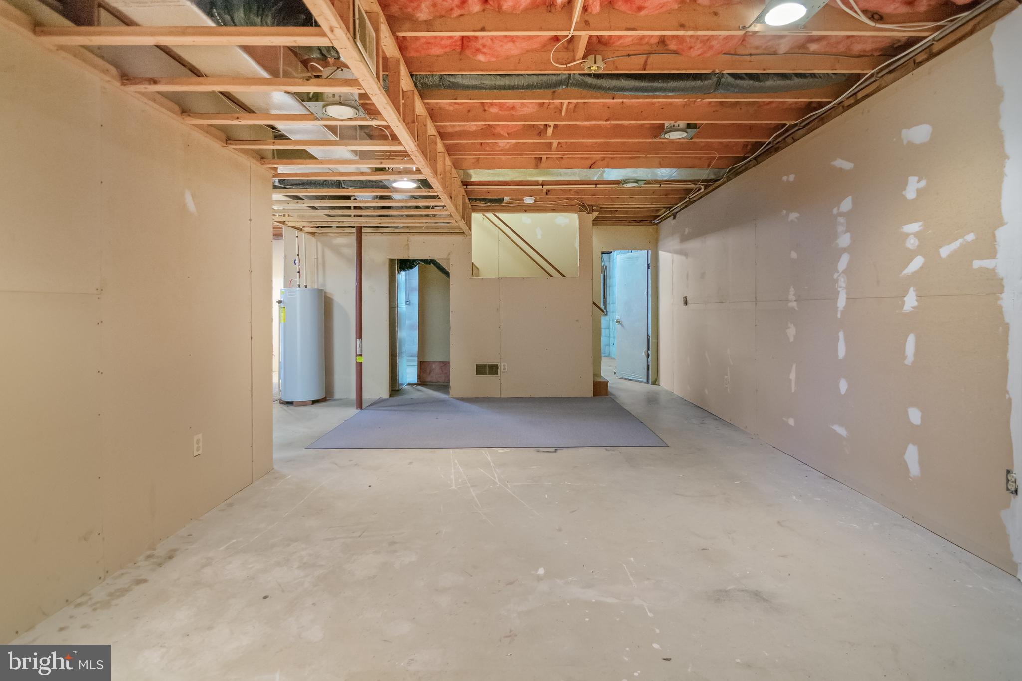 ARCADIA/UPPERCO - Residential