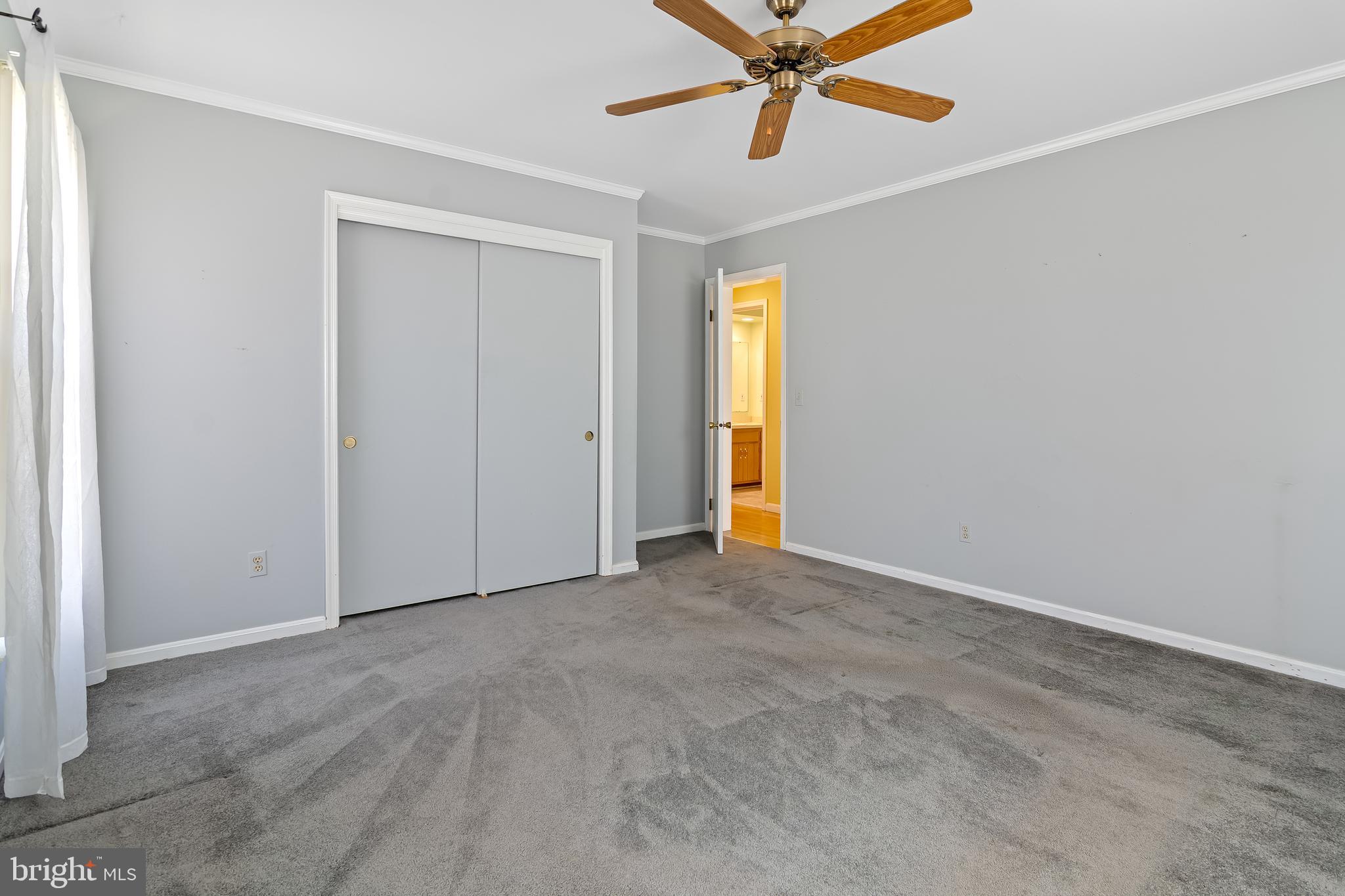 ARCADIA/UPPERCO - Residential