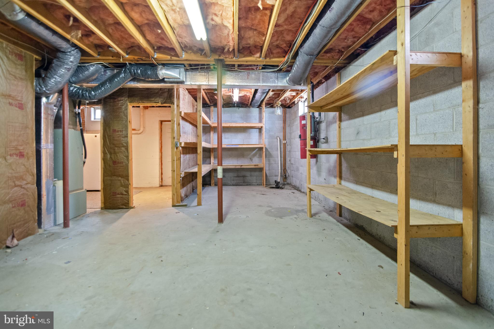 ARCADIA/UPPERCO - Residential