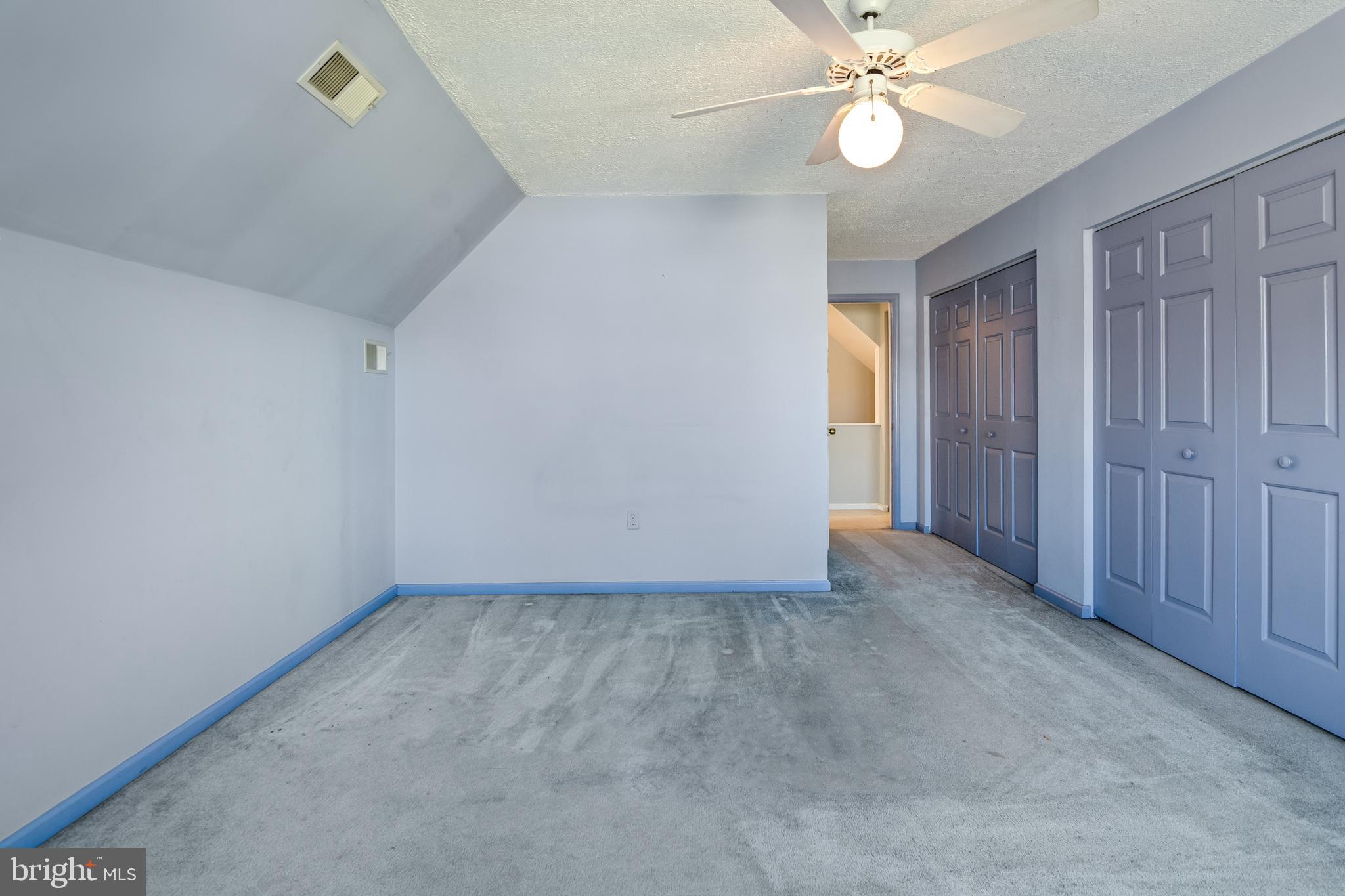 ARCADIA/UPPERCO - Residential