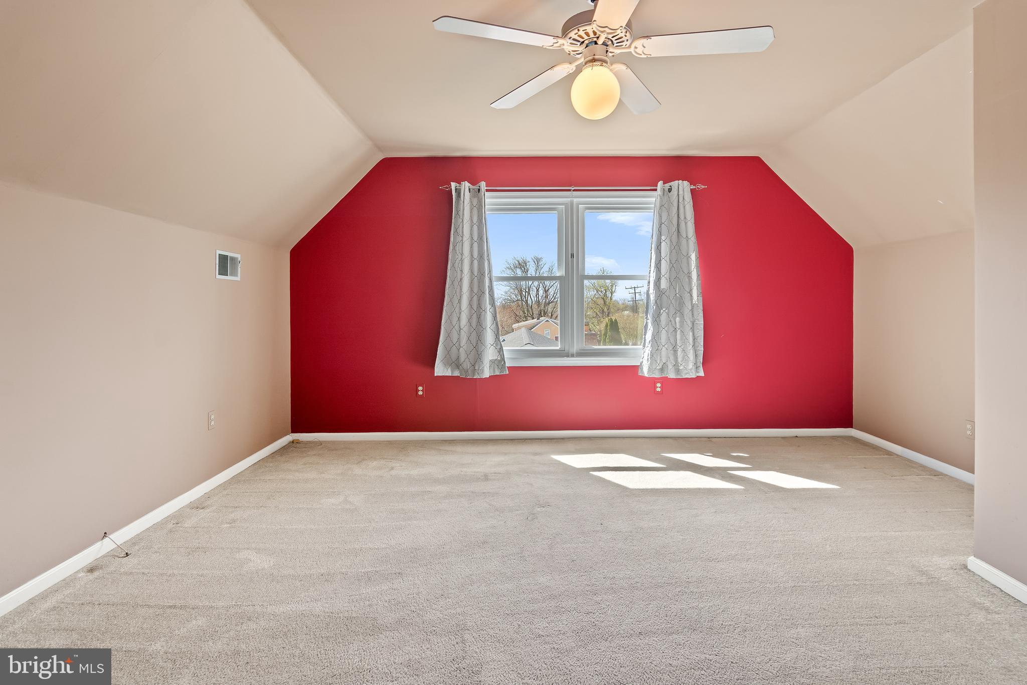 ARCADIA/UPPERCO - Residential