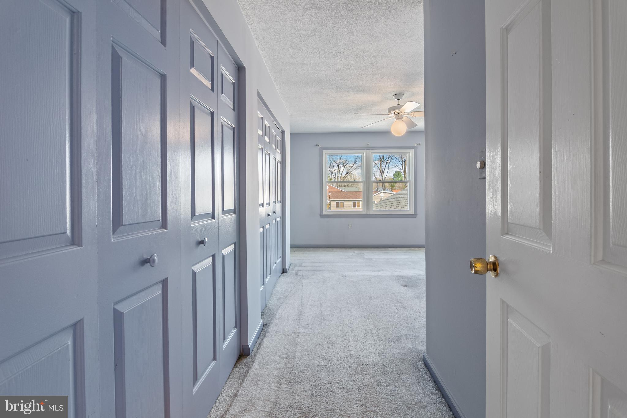 ARCADIA/UPPERCO - Residential