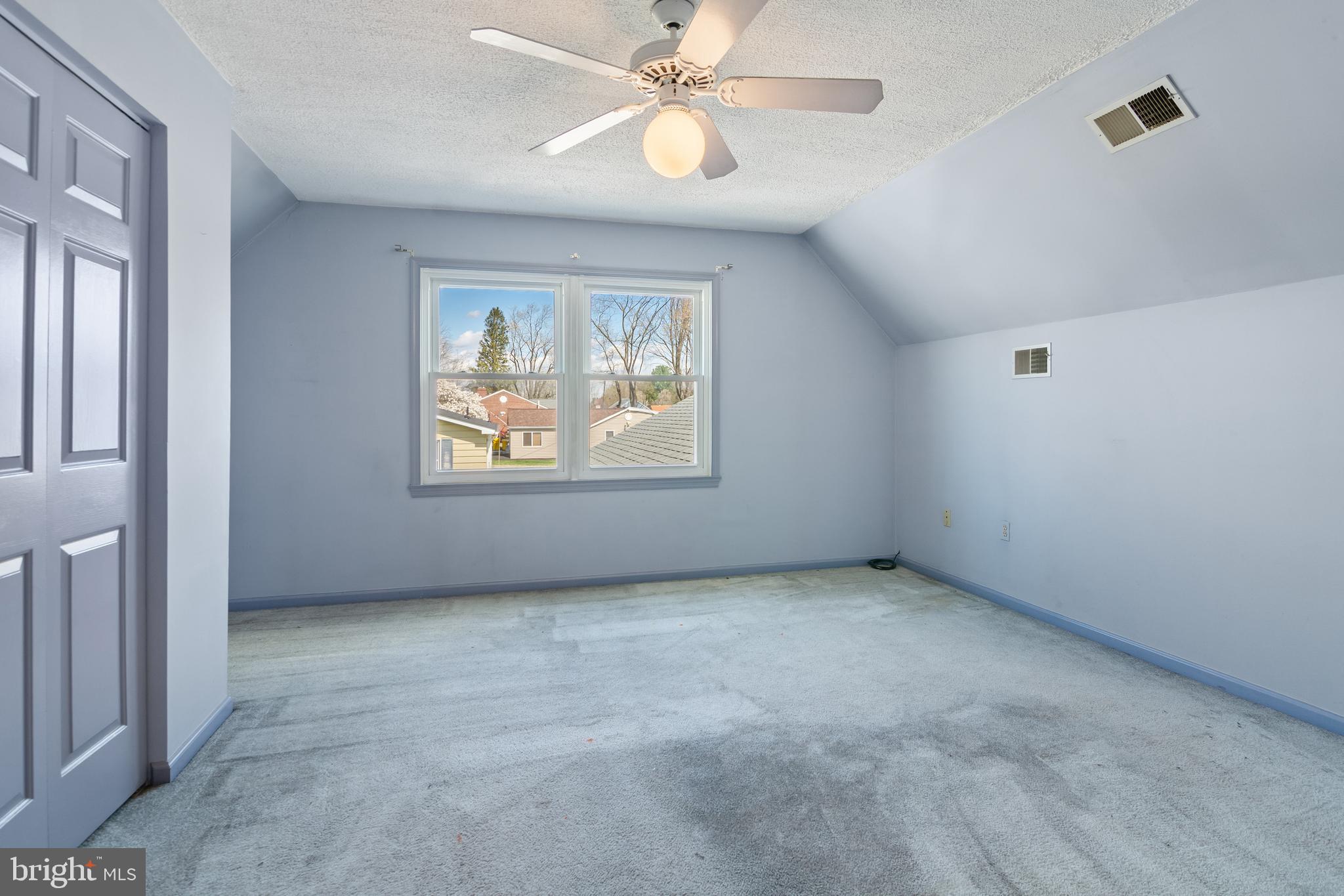 ARCADIA/UPPERCO - Residential